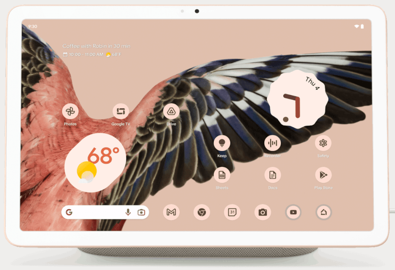 tablet PC，Samsung，speaker，display，