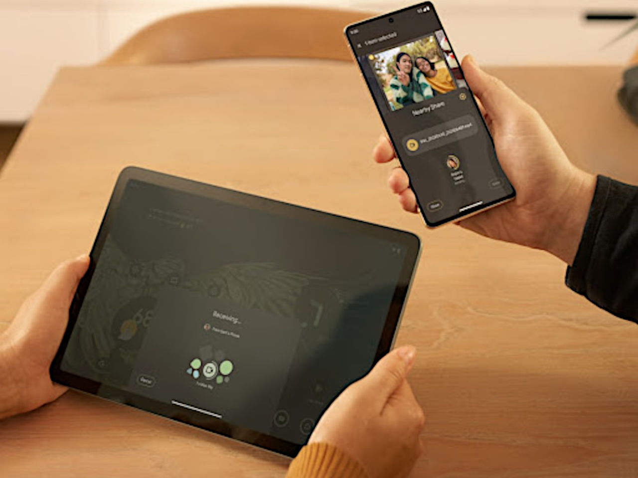 tablet PC，Samsung，speaker，display，