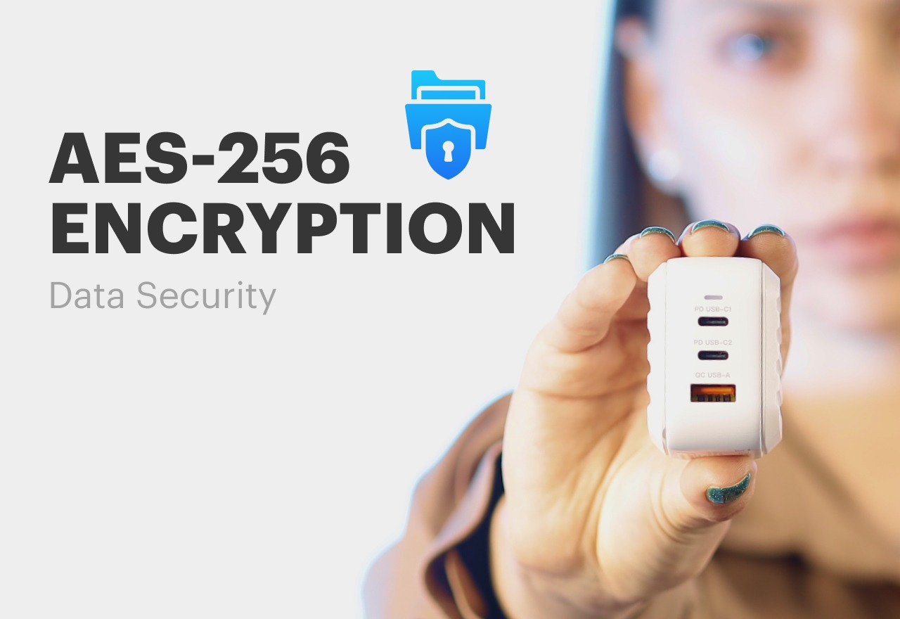 Charger，charge，backups，