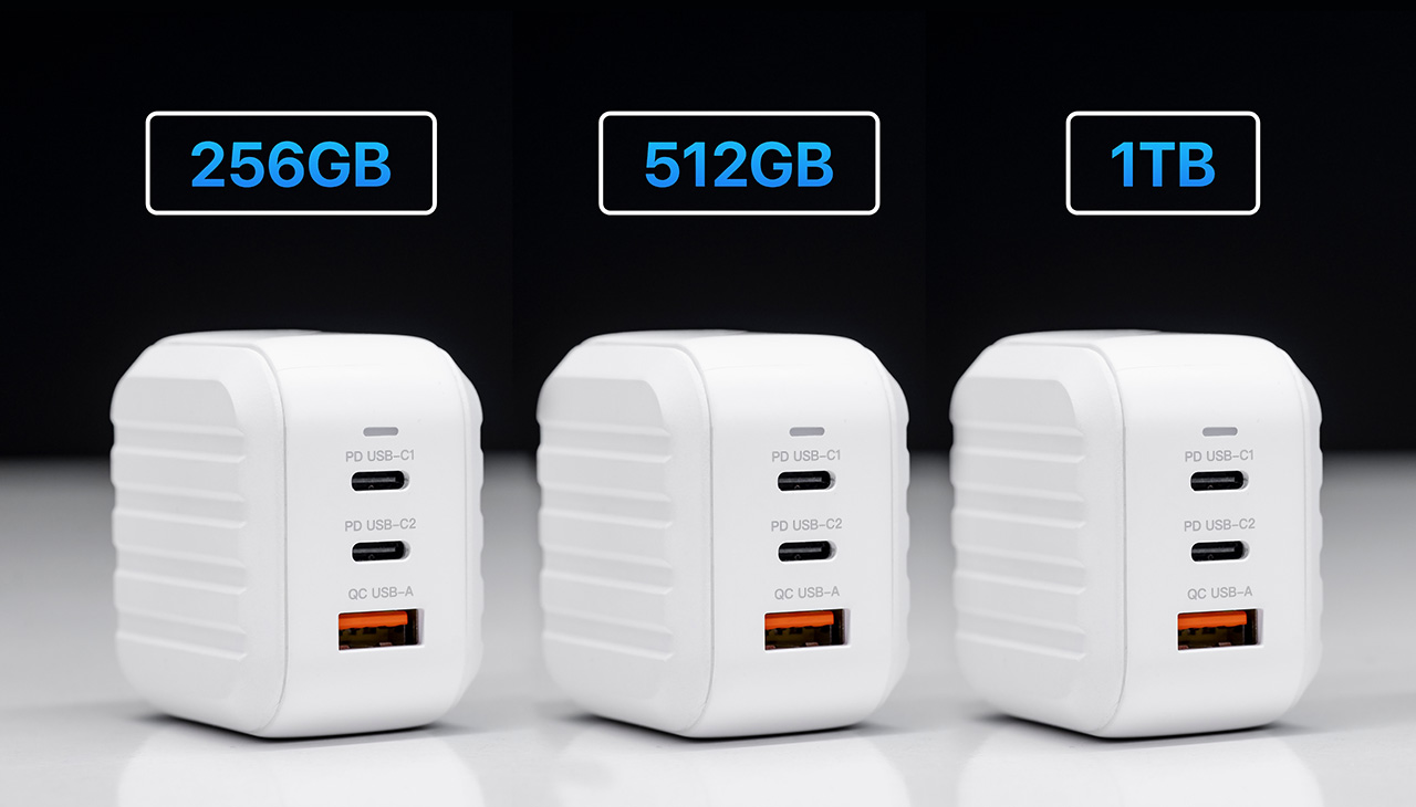 Charger，charge，backups，