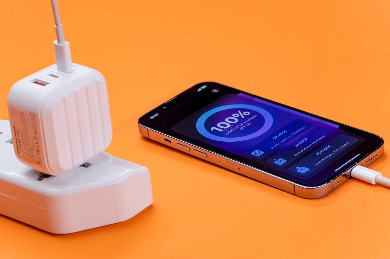 Charger，charge，backups，