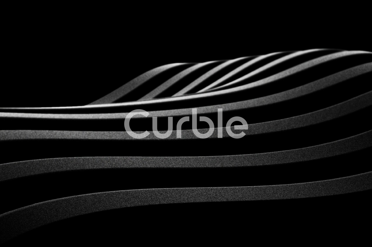 Mouse pad，Wrist brace，Hollowed out，