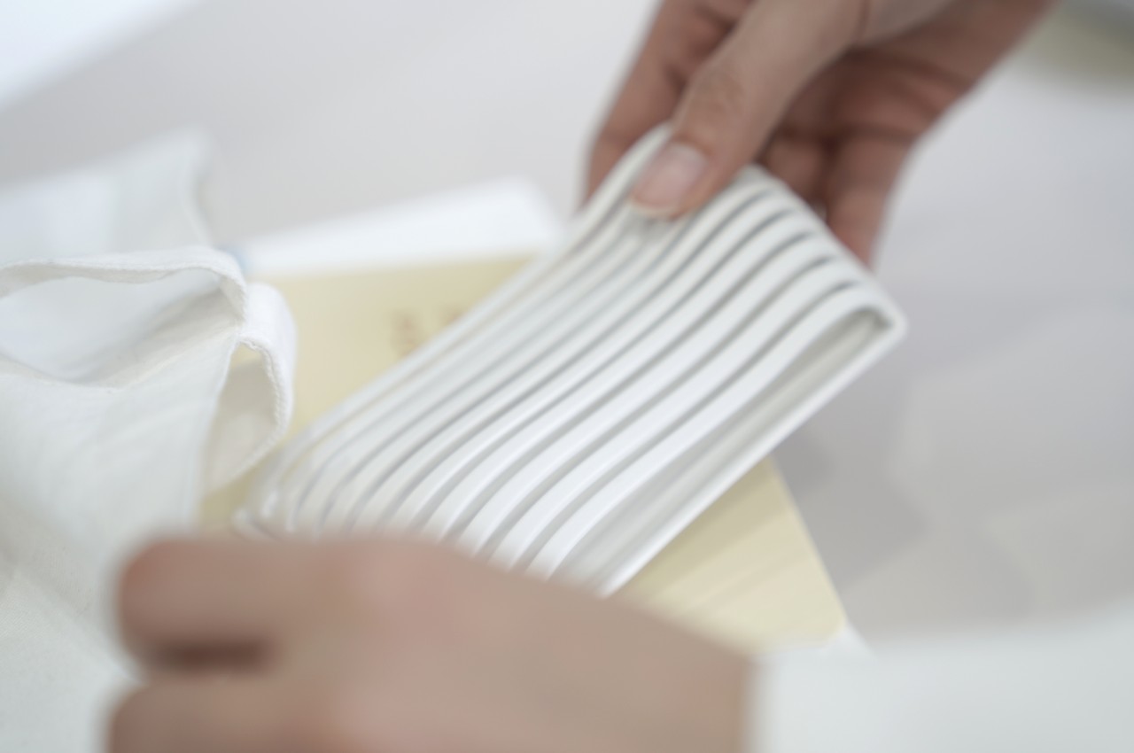 Mouse pad，Wrist brace，Hollowed out，