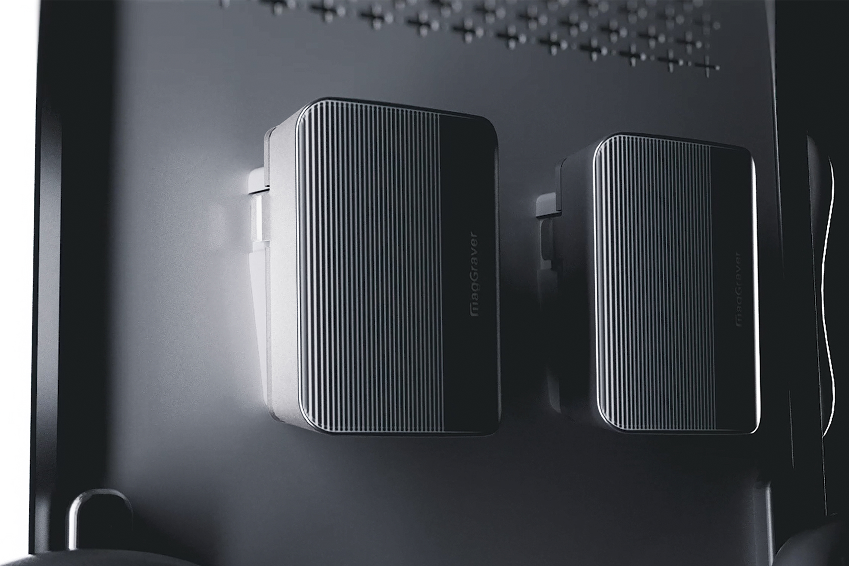 shaping magnetic，Medical beauty products，Medical product design，