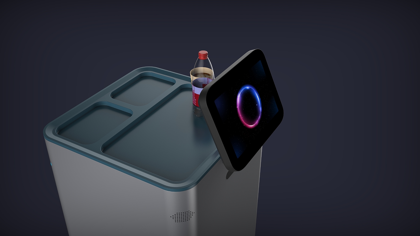 robot，Distribution robot，intelligence，Distribution，logistics，