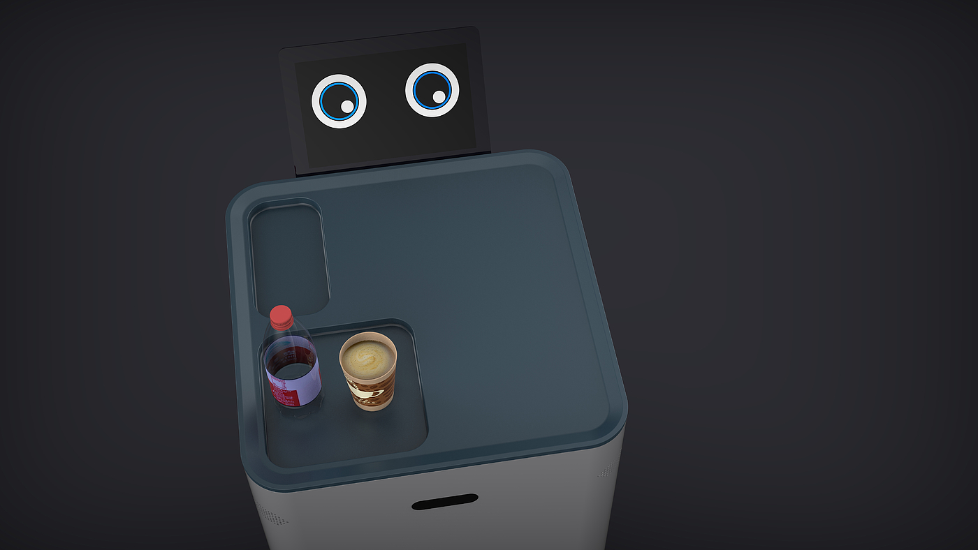 robot，Distribution robot，intelligence，Distribution，logistics，