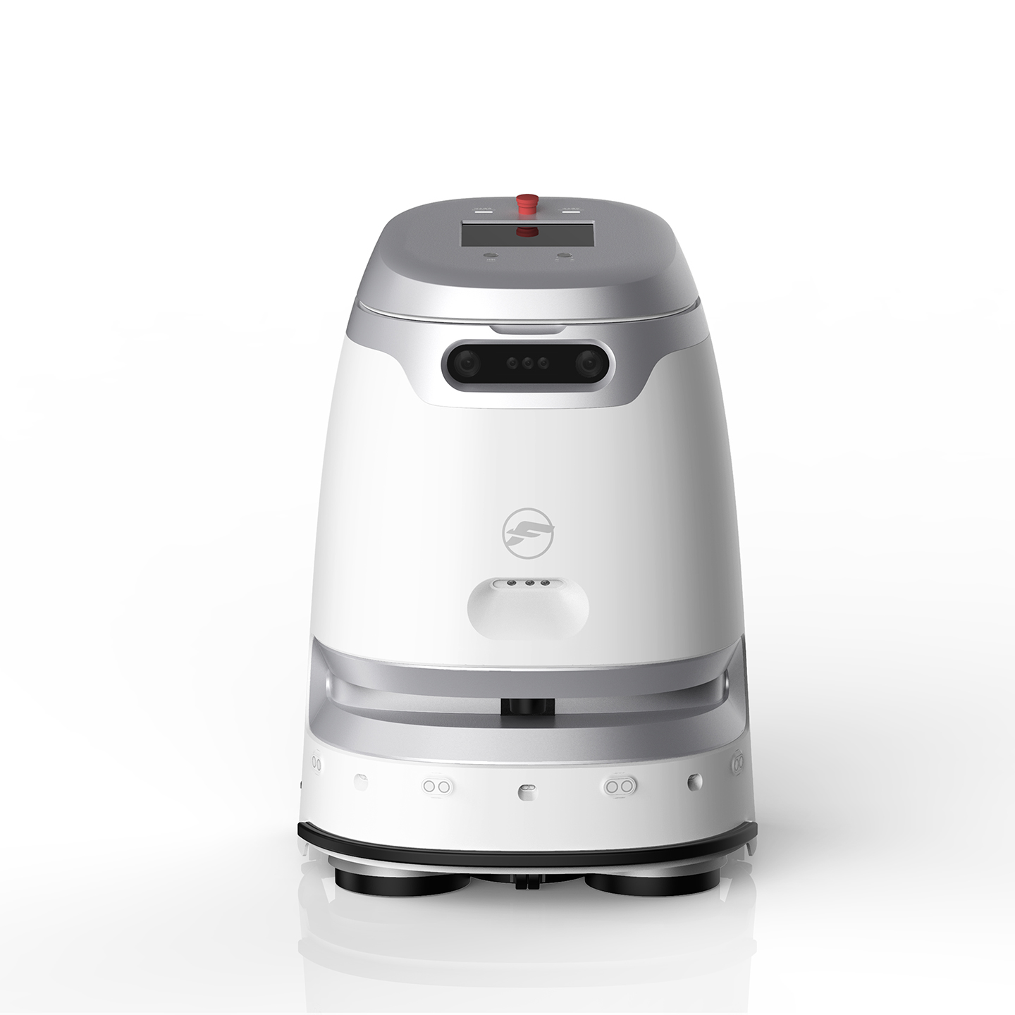 artificial intelligence，Cleaning robot，