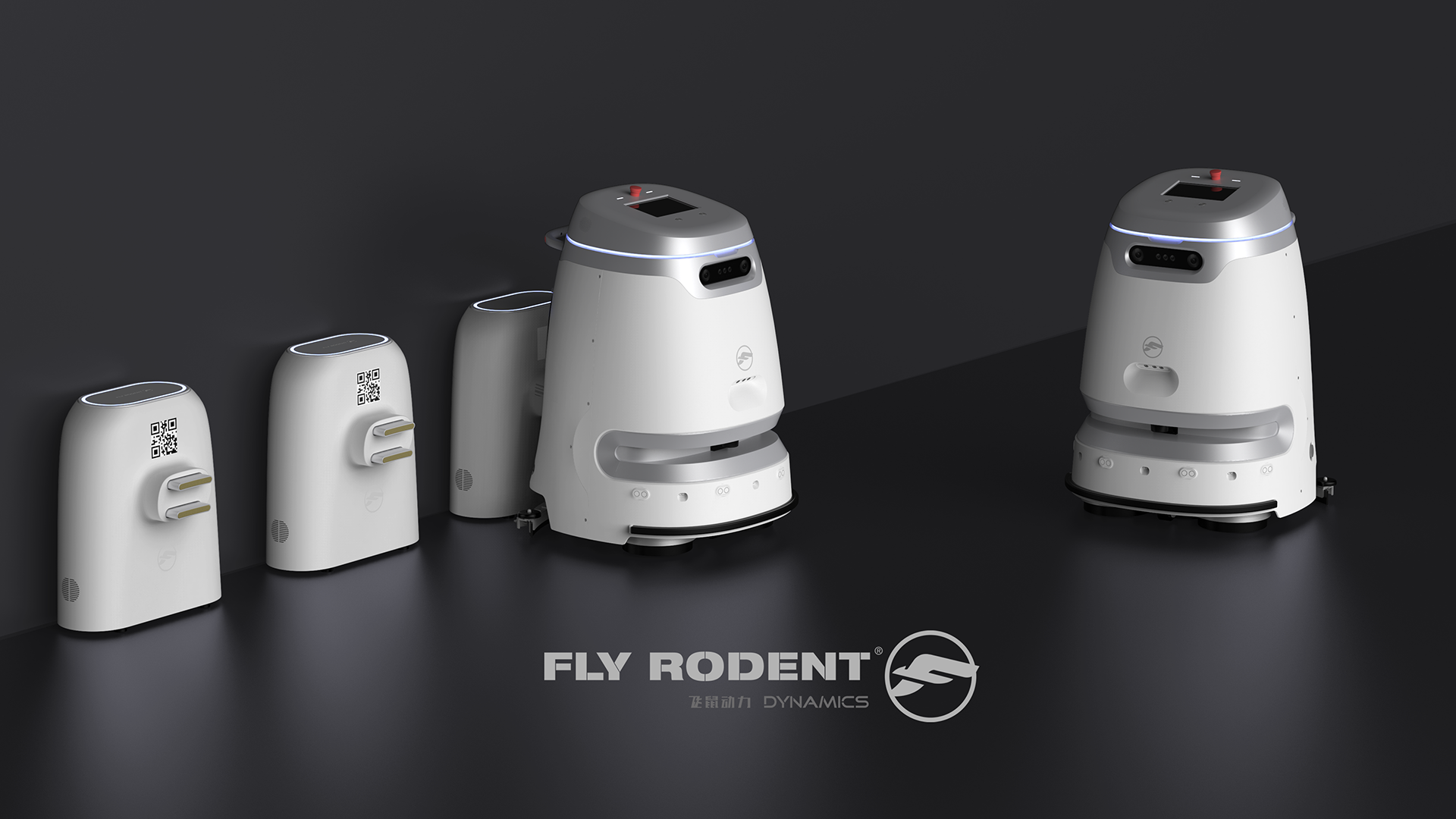 artificial intelligence，Cleaning robot，