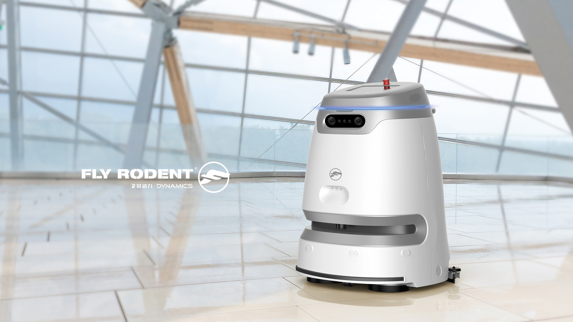 artificial intelligence，Cleaning robot，