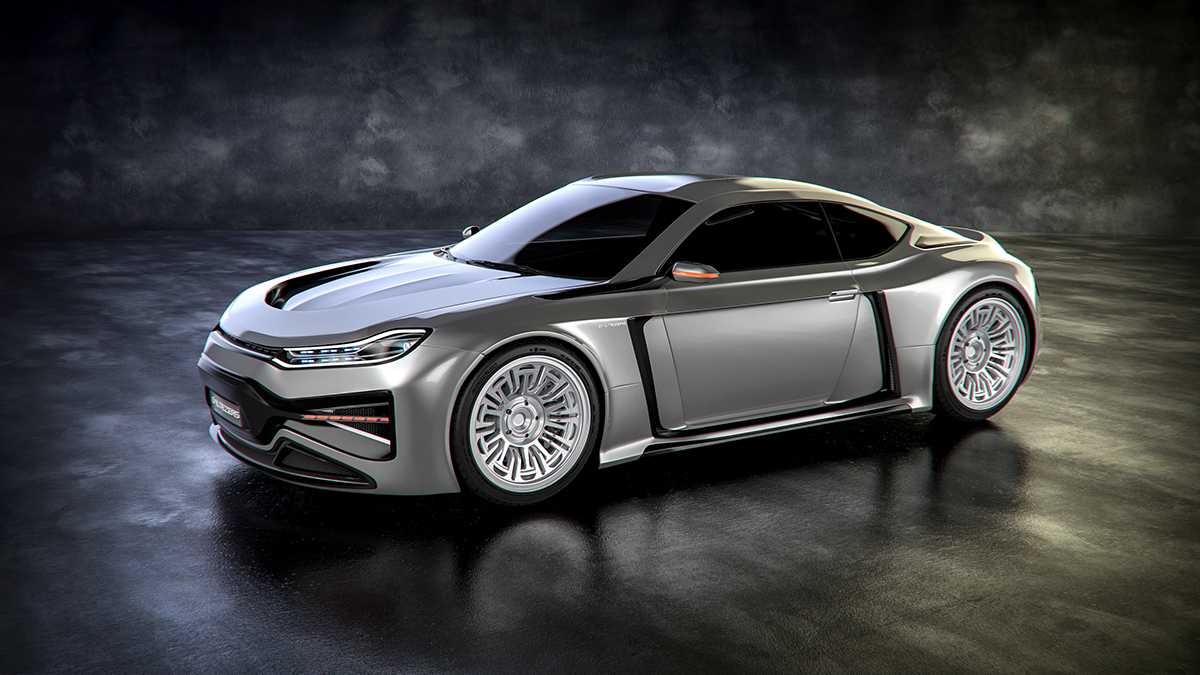 Baltezers，Jans Slapins，automation，