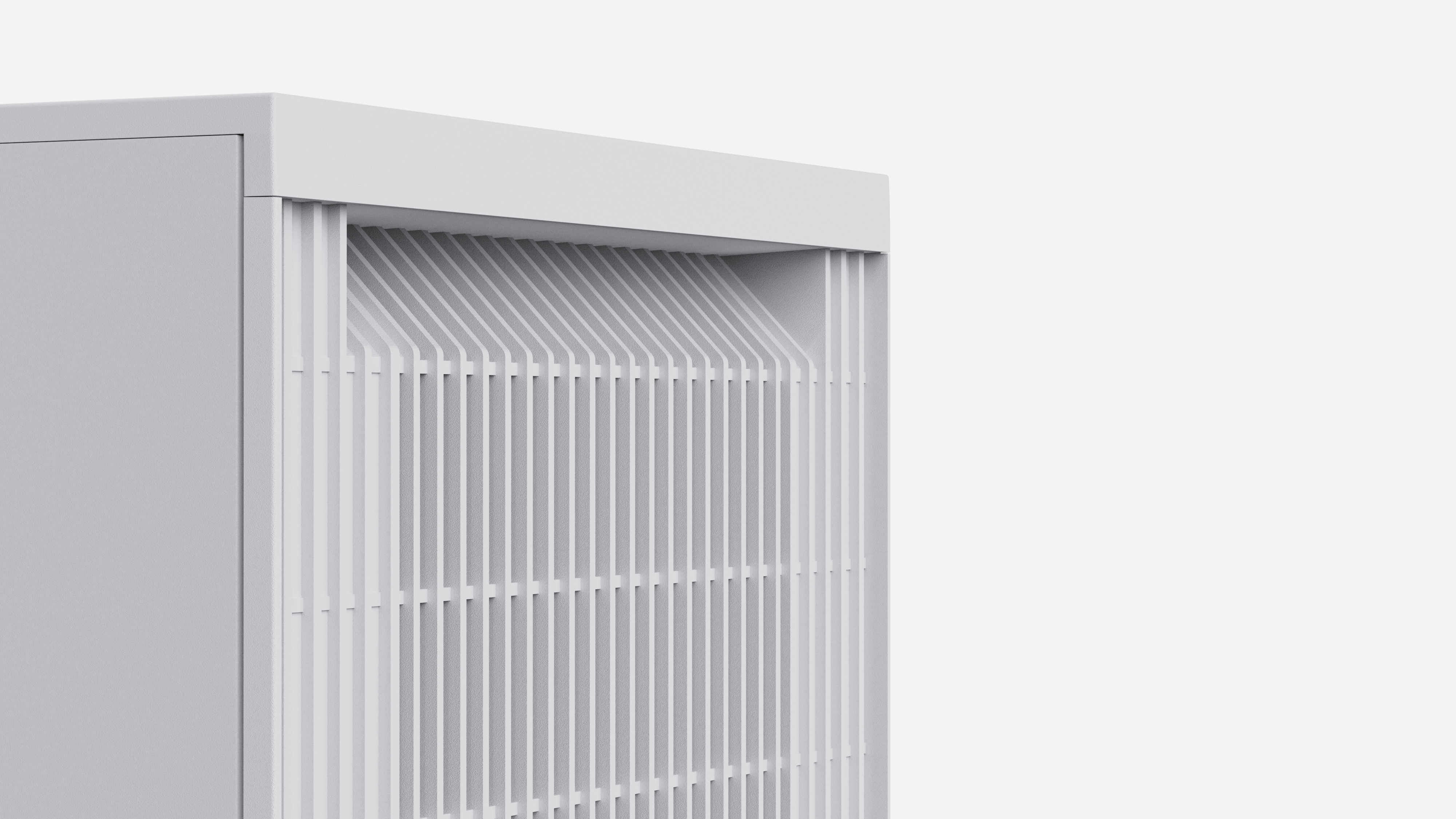 Household Electric Appliances，Environmental electrical appliances，Dehumidification Products，geometry，Simplicity，