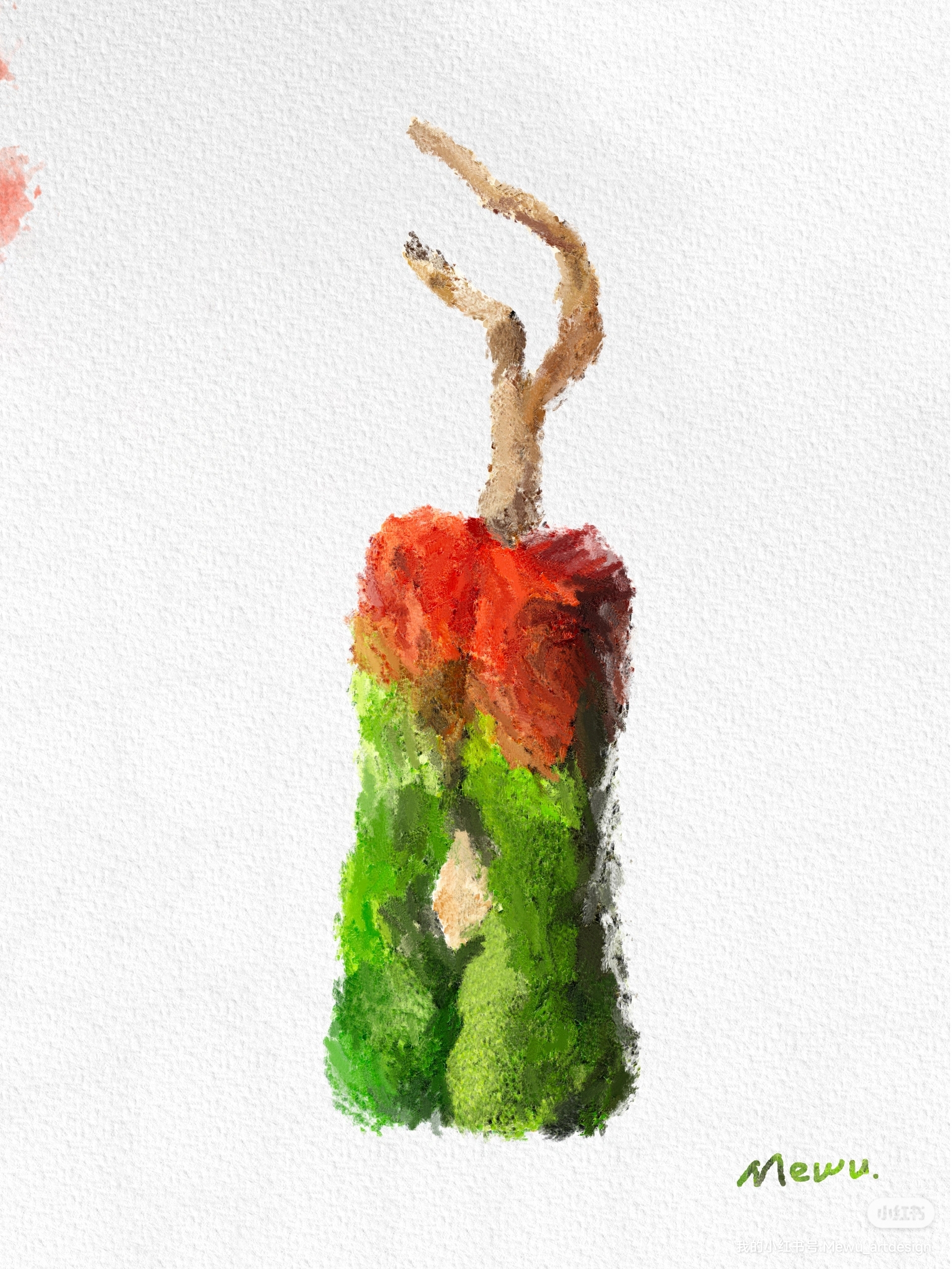 painting，Ornaments，Art，