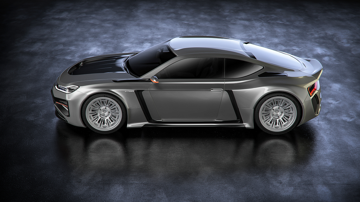 Baltezers，Jans Slapins，automation，