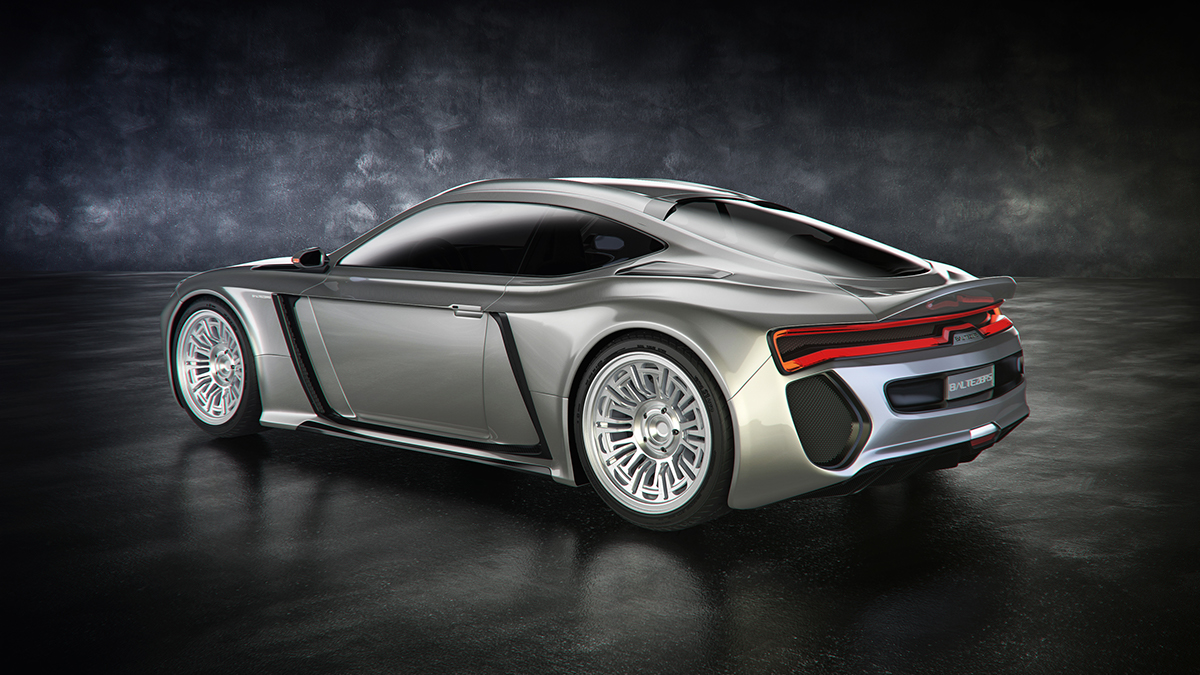 Baltezers，Jans Slapins，automation，