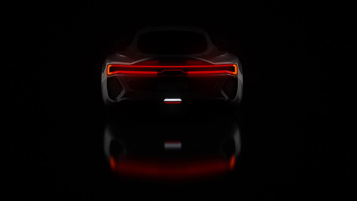 Baltezers，Jans Slapins，automation，