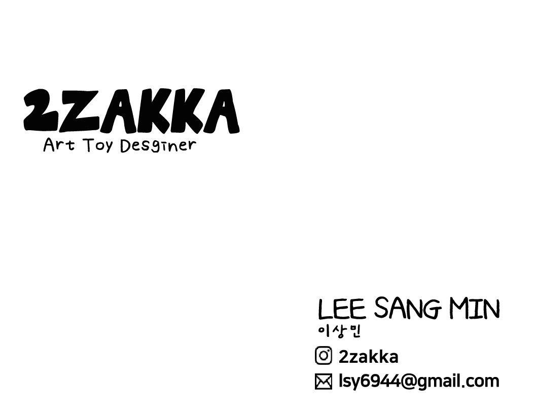 BestFriend Emudy，Character design，3D modeling，industrial design，