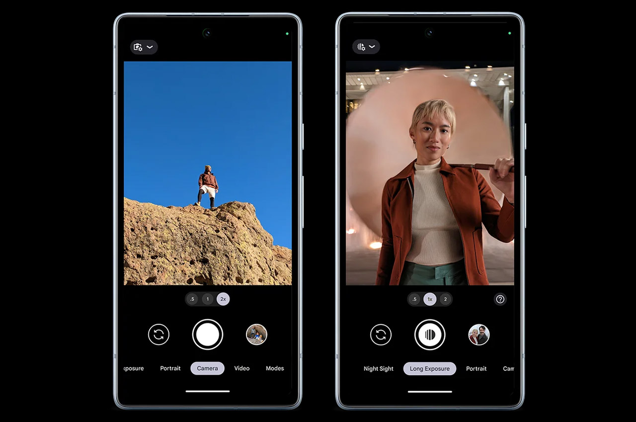 GOOGLE PIXEL 7A，mobile phone，intelligence，Digital，