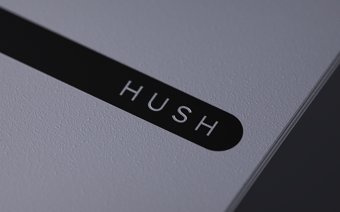 Microphone，Matte，Plastic，foam，Hush，