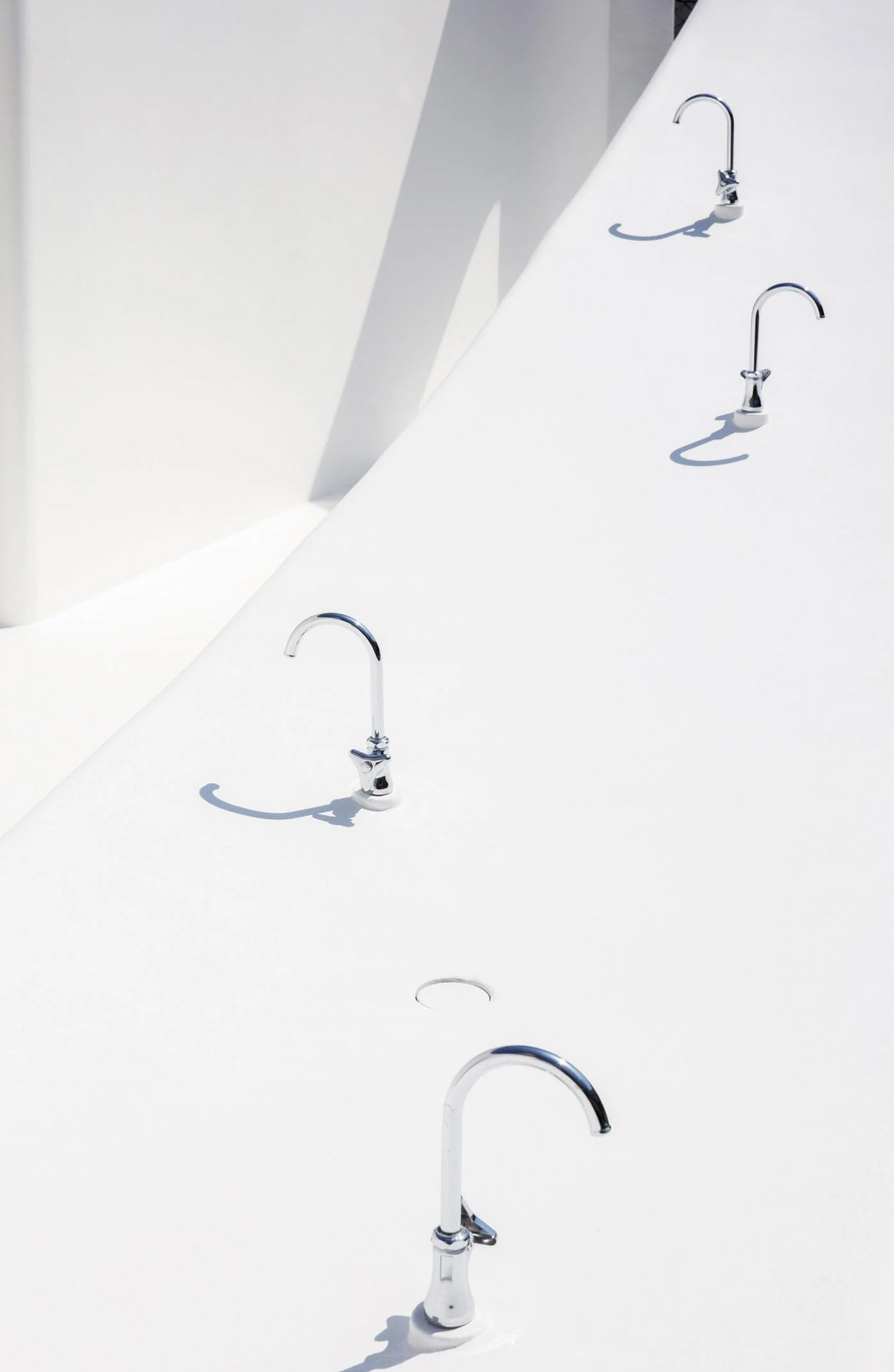 I am Fujimoto，TOILET，Architecture，environmental design，