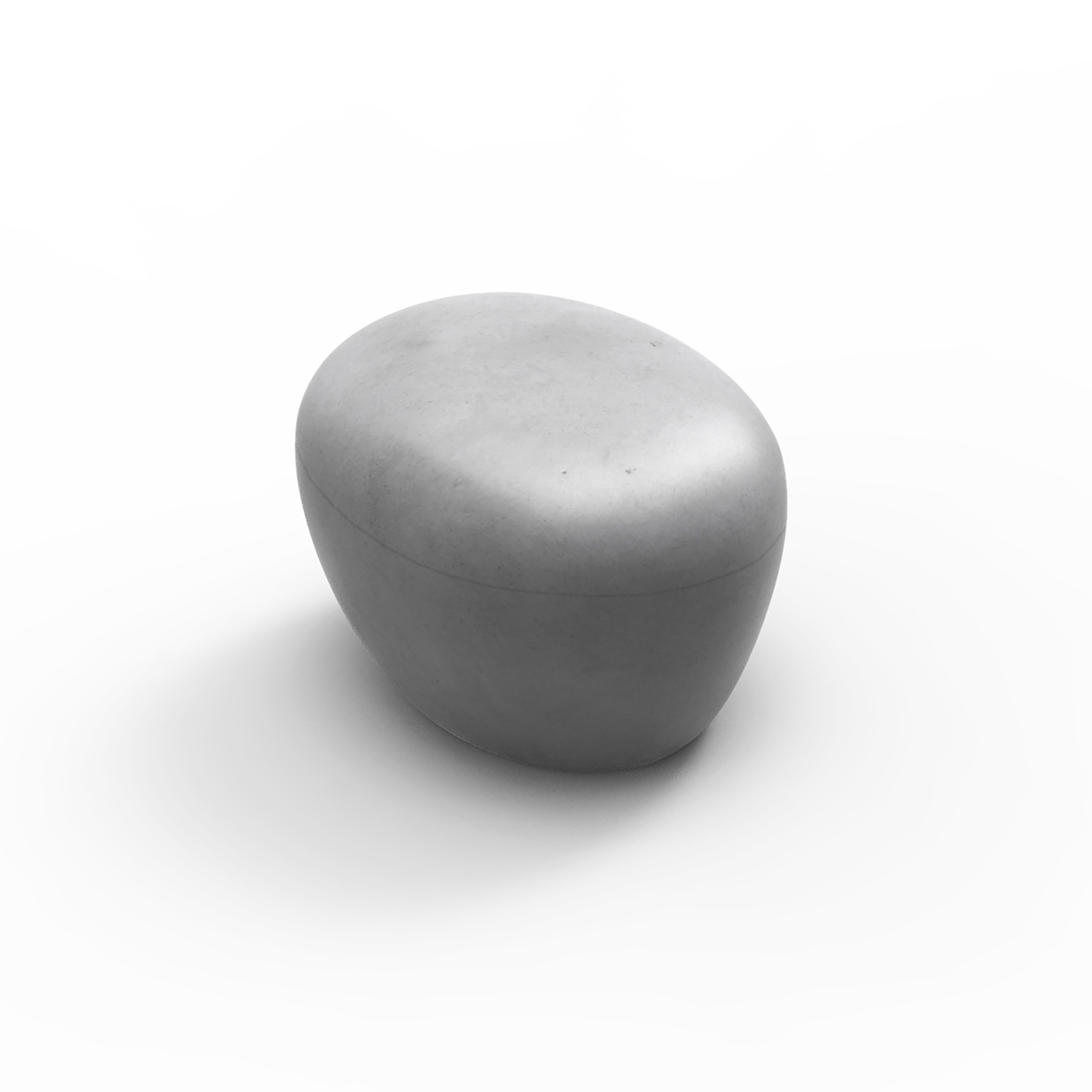 bench，concrete，curve，texture，