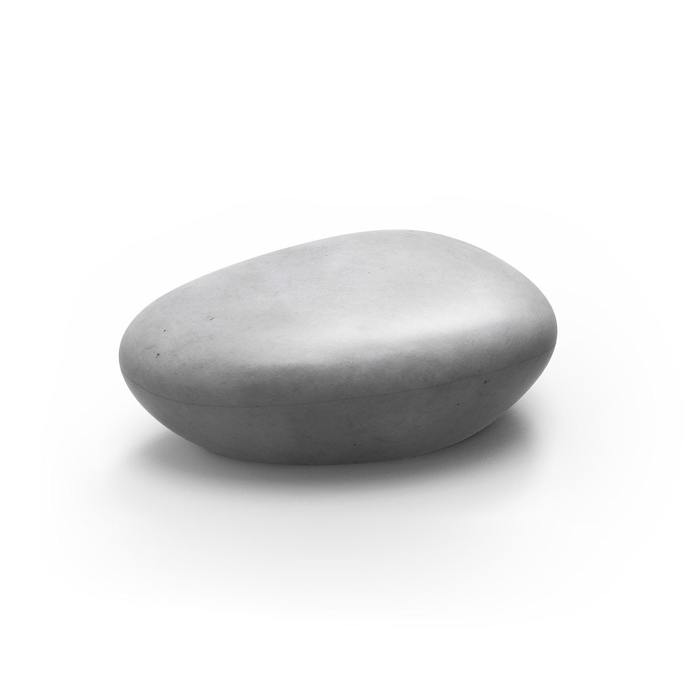 bench，concrete，curve，texture，