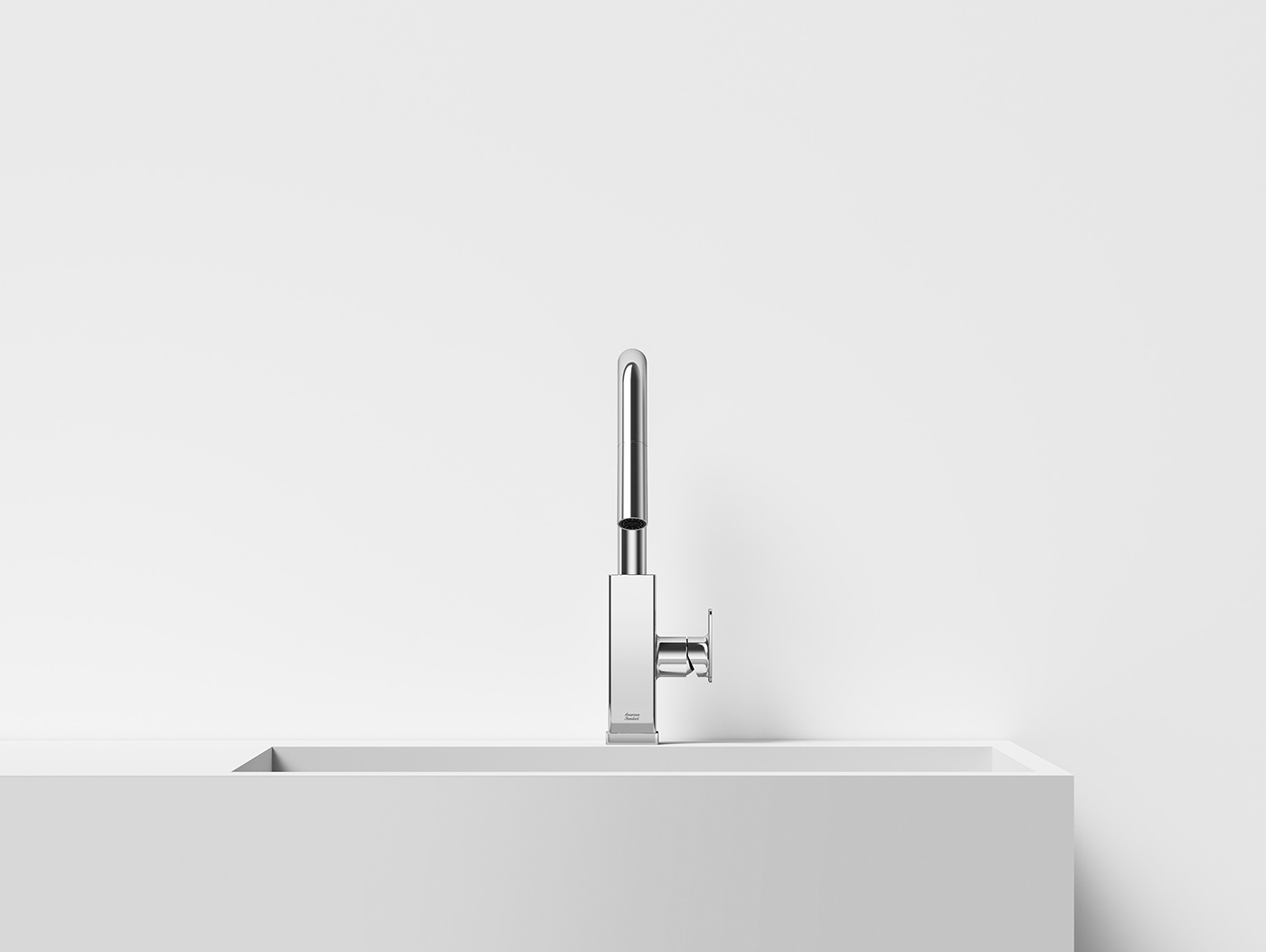 water tap，Cornerstone，FAUCET，series，High end products，