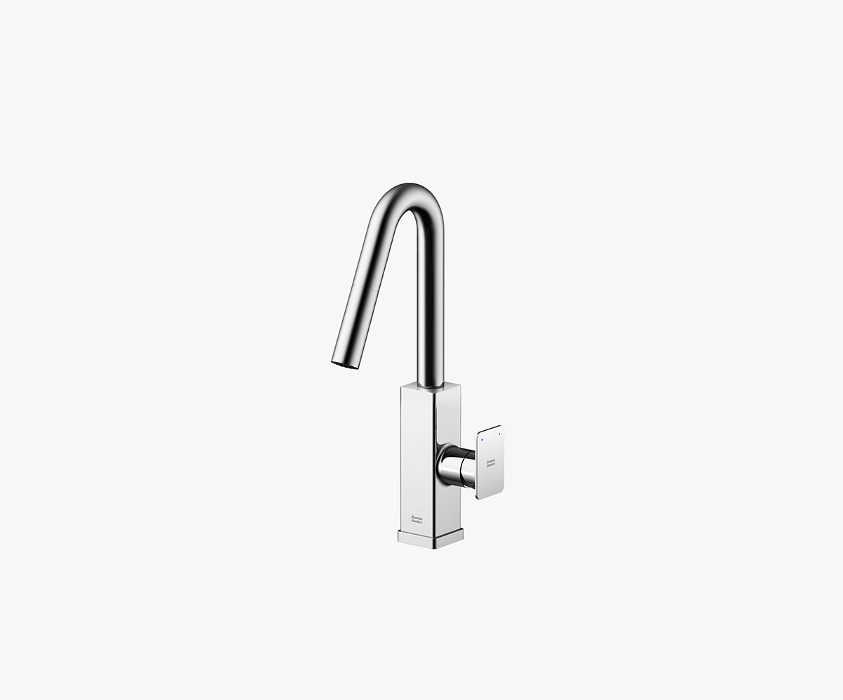 water tap，Cornerstone，FAUCET，series，High end products，