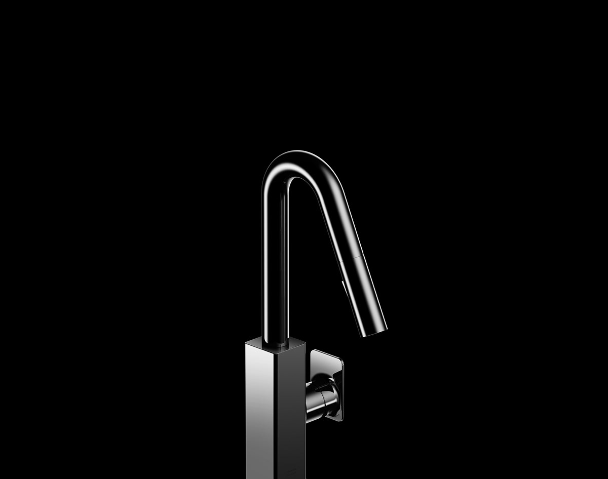 water tap，Cornerstone，FAUCET，series，High end products，