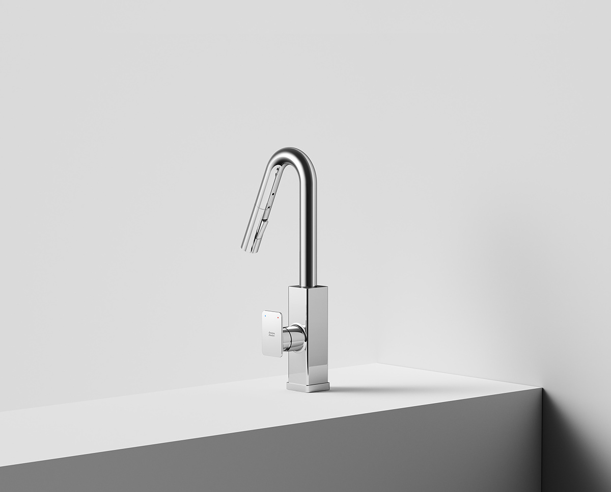 water tap，Cornerstone，FAUCET，series，High end products，