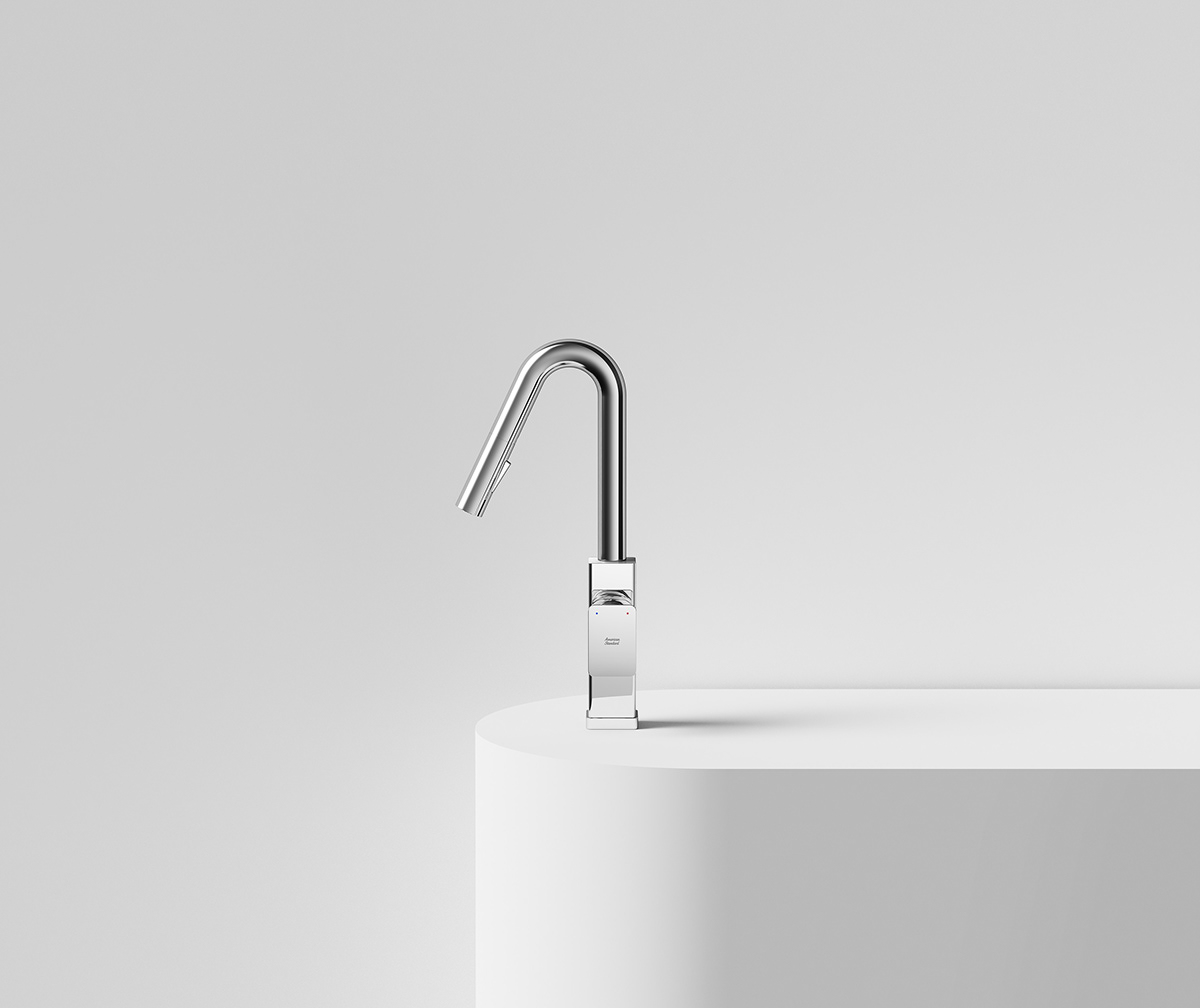 water tap，Cornerstone，FAUCET，series，High end products，