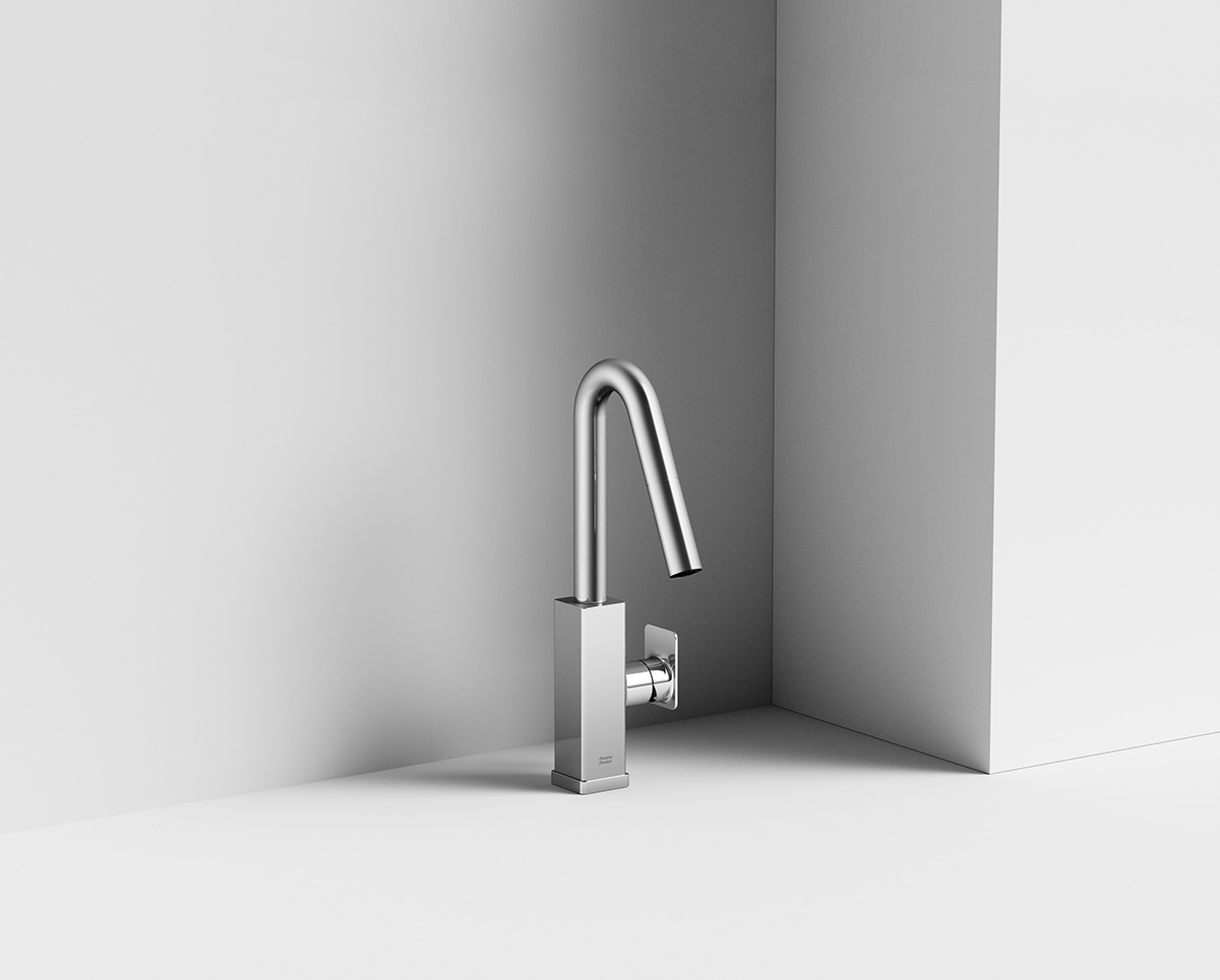 water tap，Cornerstone，FAUCET，series，High end products，