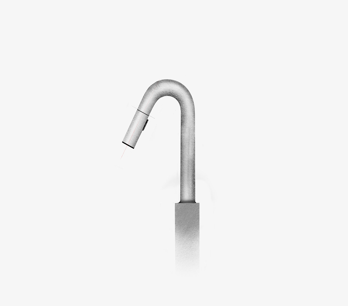 water tap，Cornerstone，FAUCET，series，High end products，