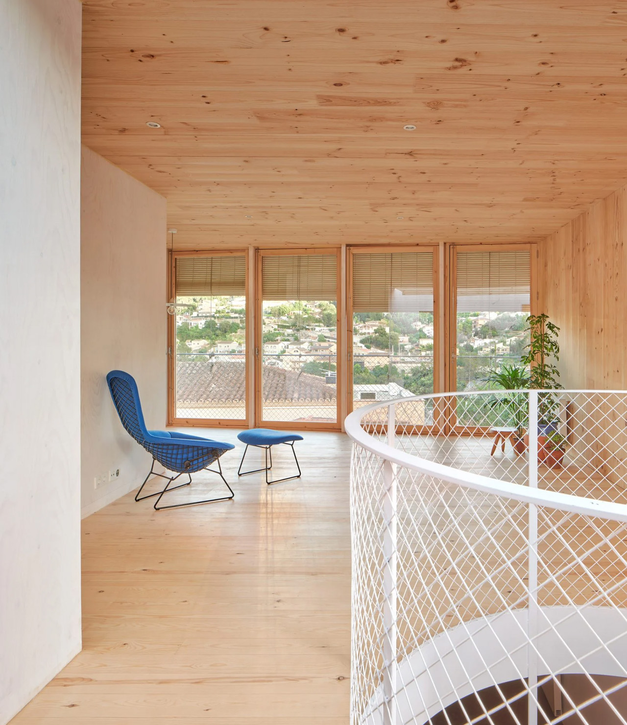 Architecture，Interior design，Agora Arquitectura，environmental design，