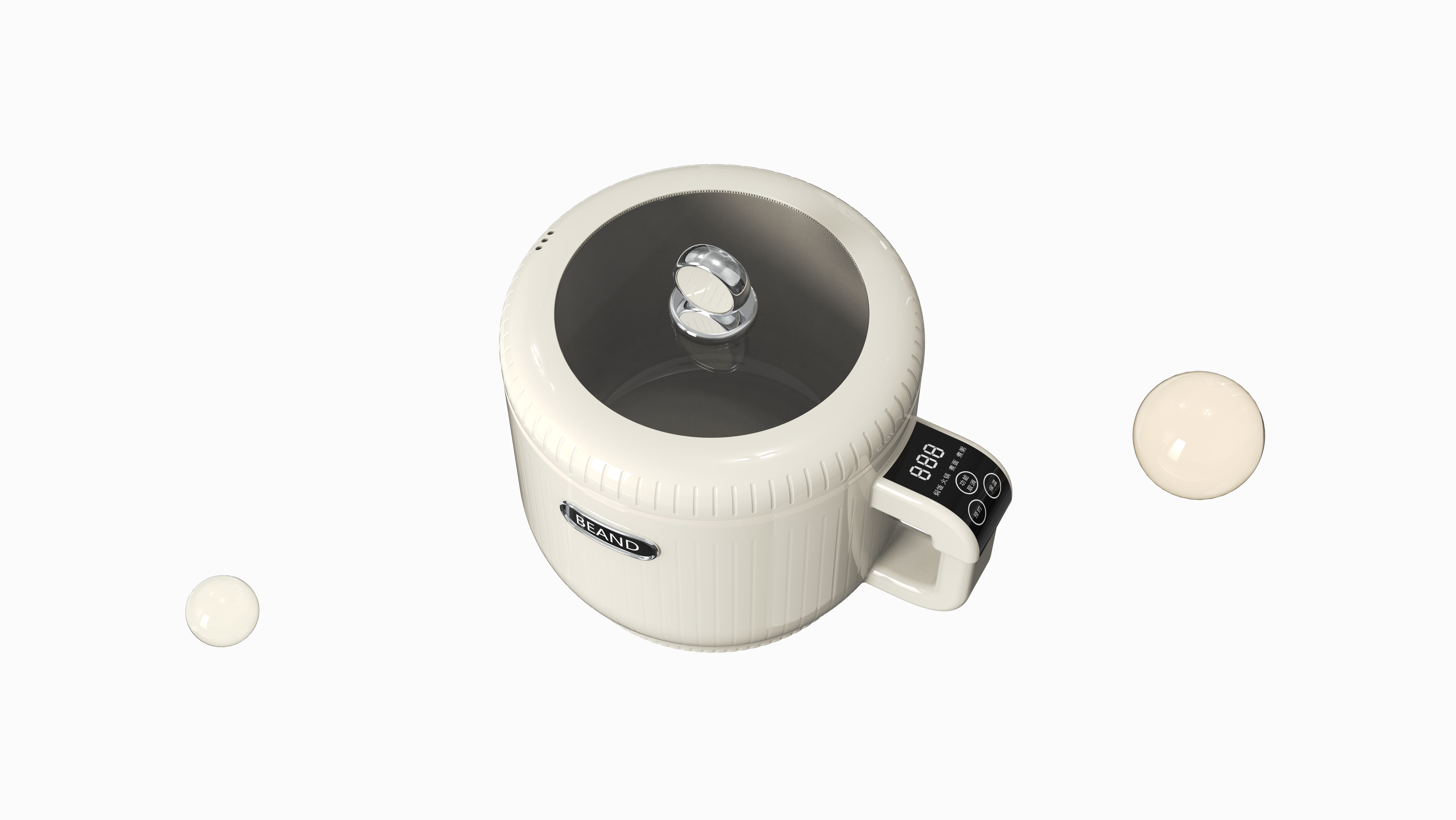 Project time: 2022，Project status: listed，Design Tools: Creo,KS，