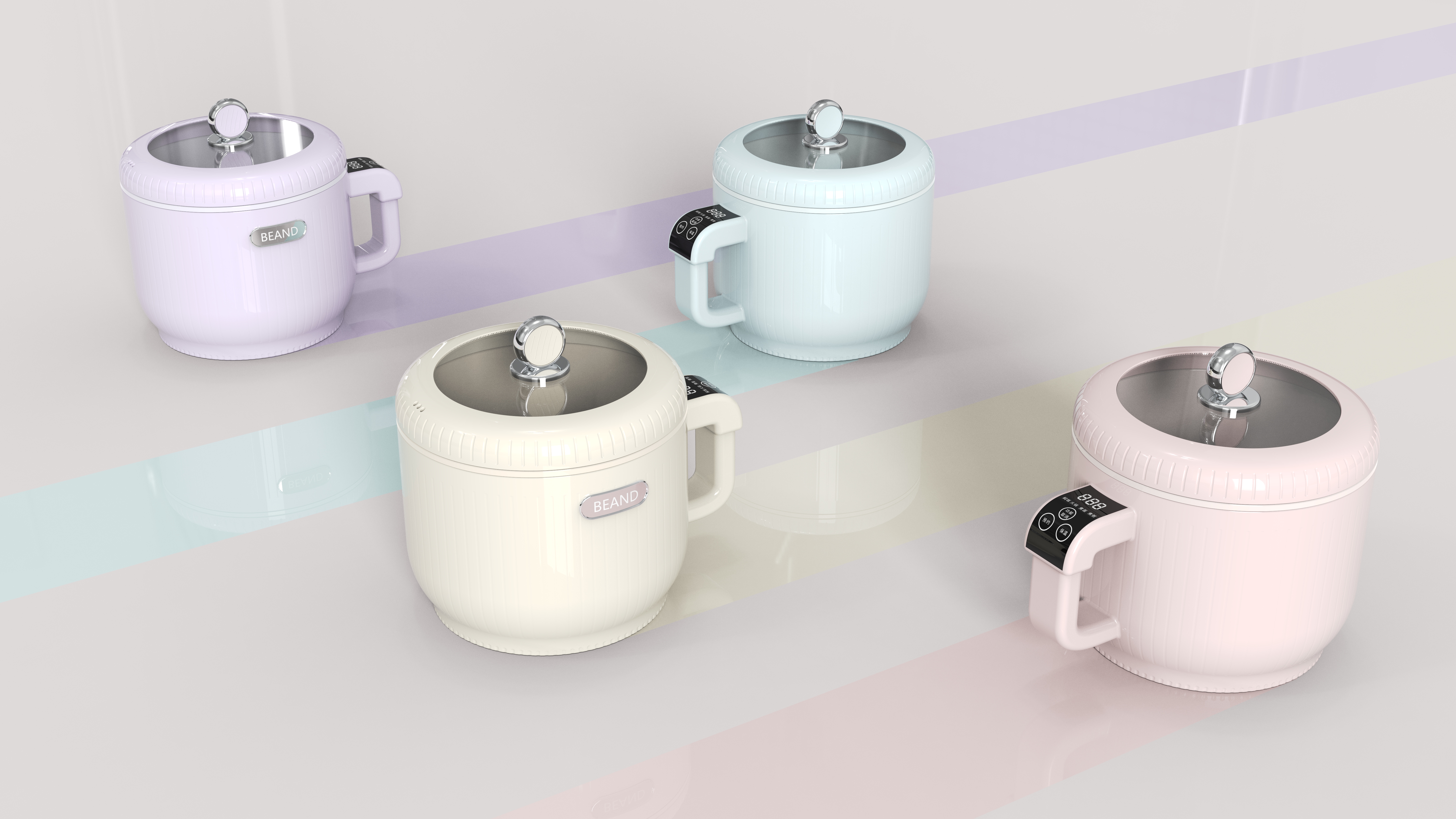 Project time: 2022，Project status: listed，Design Tools: Creo,KS，