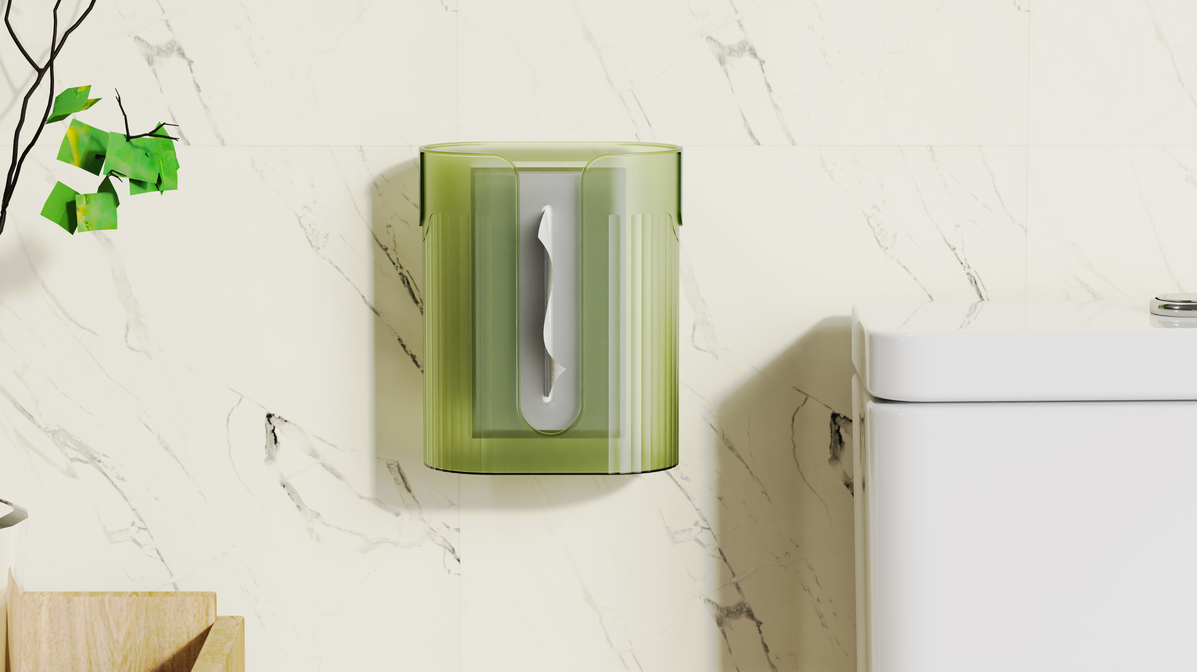 Tissue box，Punch-free tissue box，Hanging tissue box，Toilet tissue box，kitchen tissue box，Wall mounted tissue box，