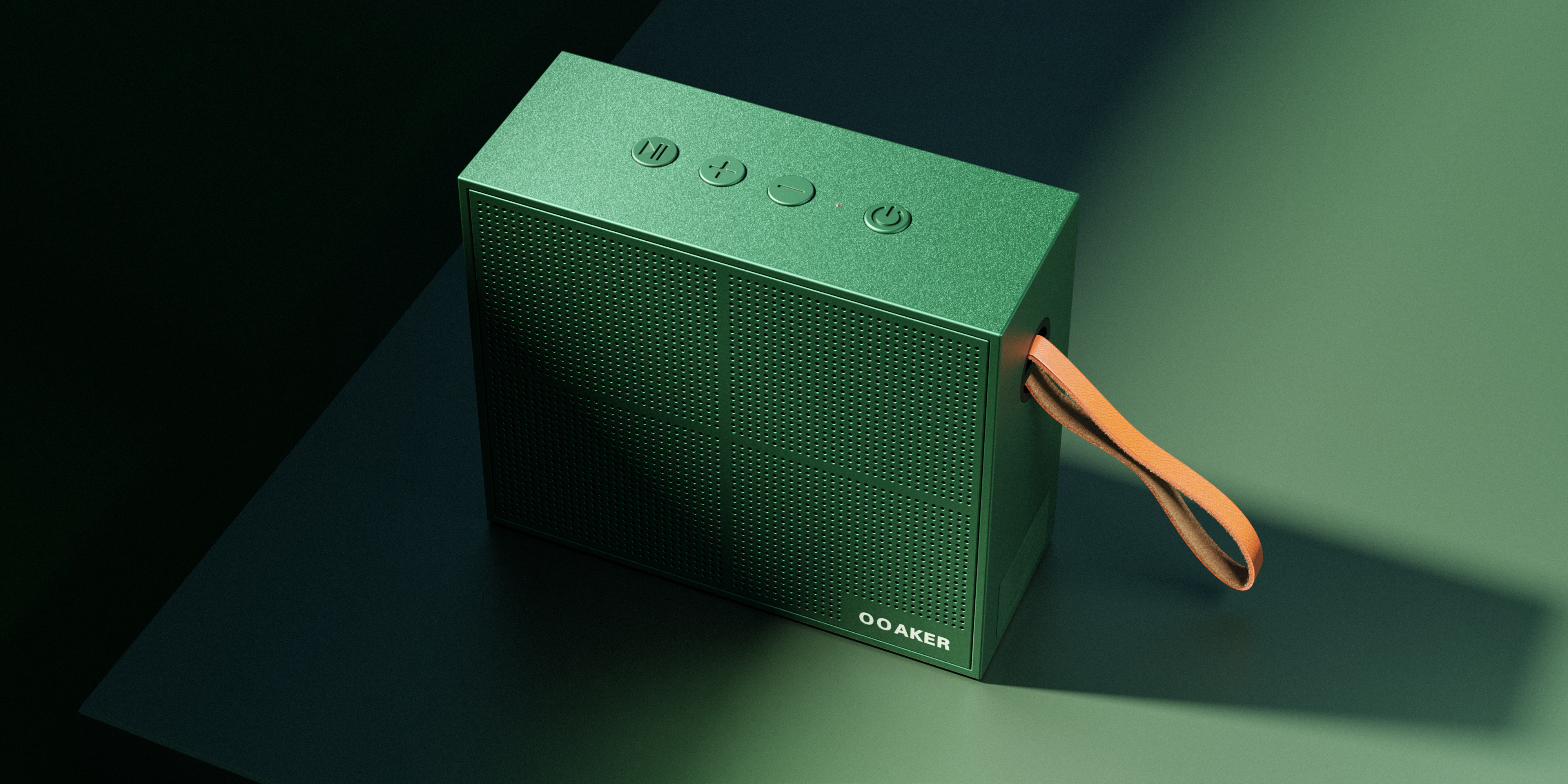 3D rendering，Product rendering，