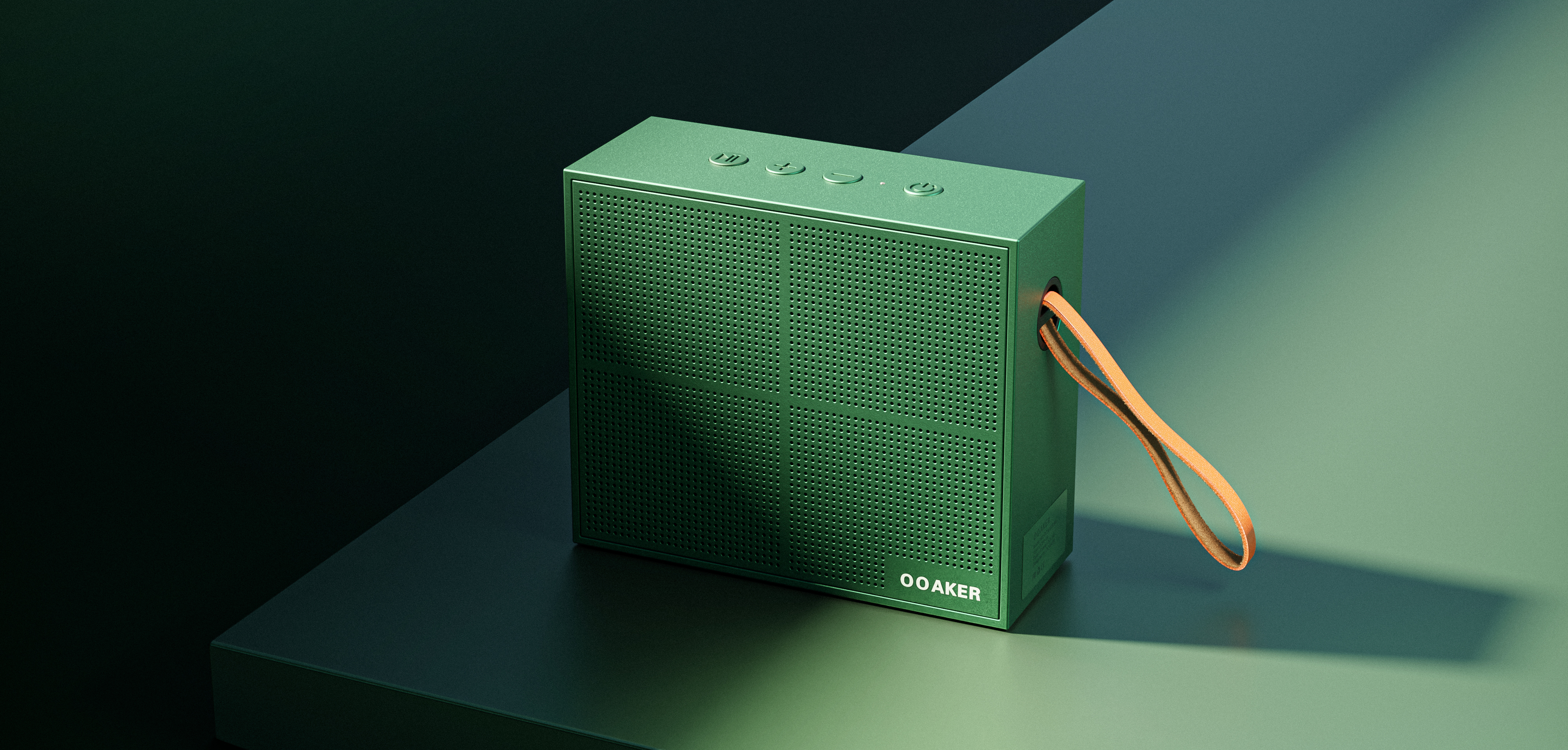 3D rendering，Product rendering，