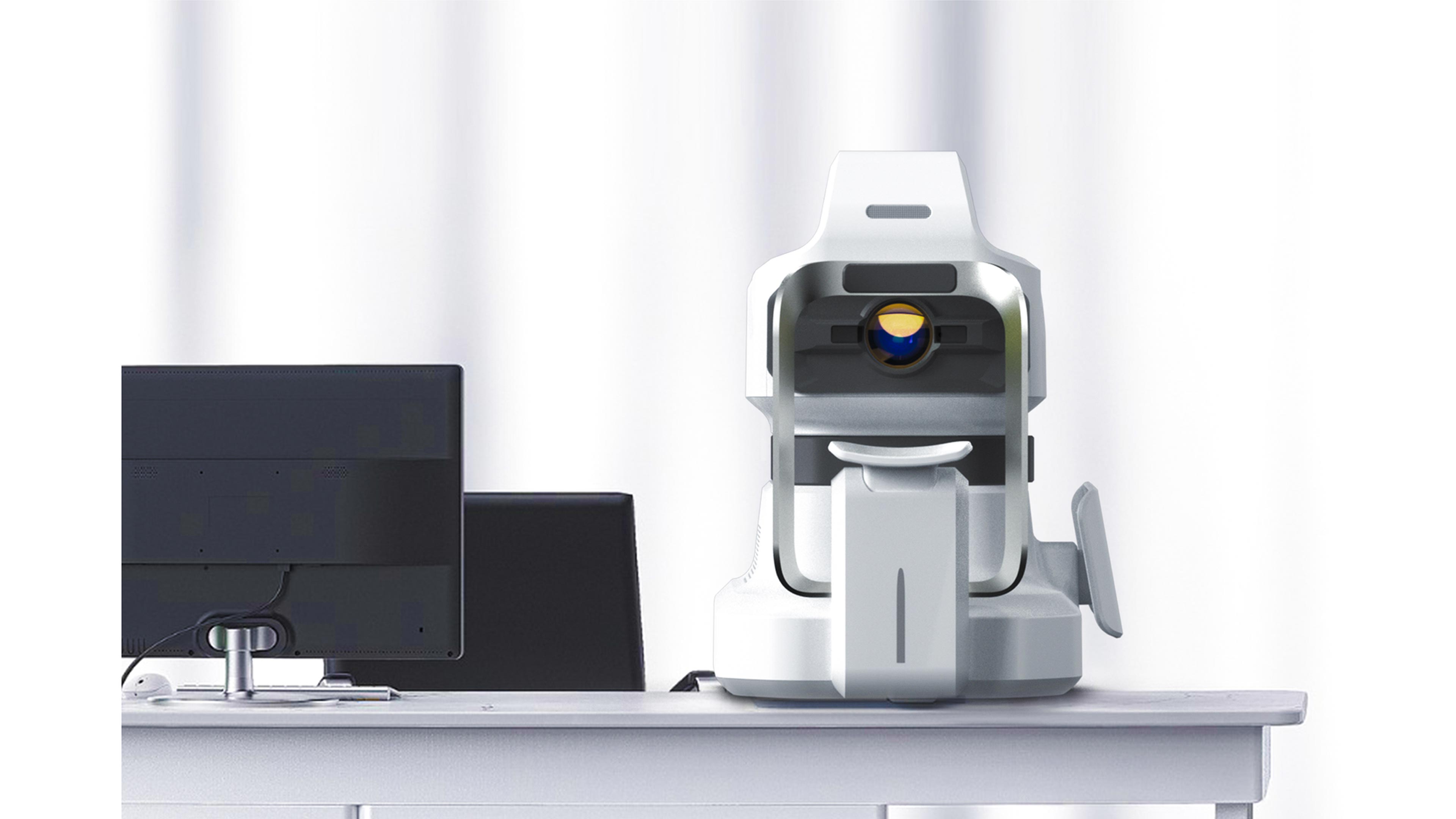 industrial design，Appearance design，product design，medical apparatus and instruments，