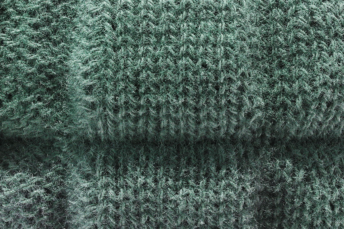 Wollens，arms，originality，Toys，