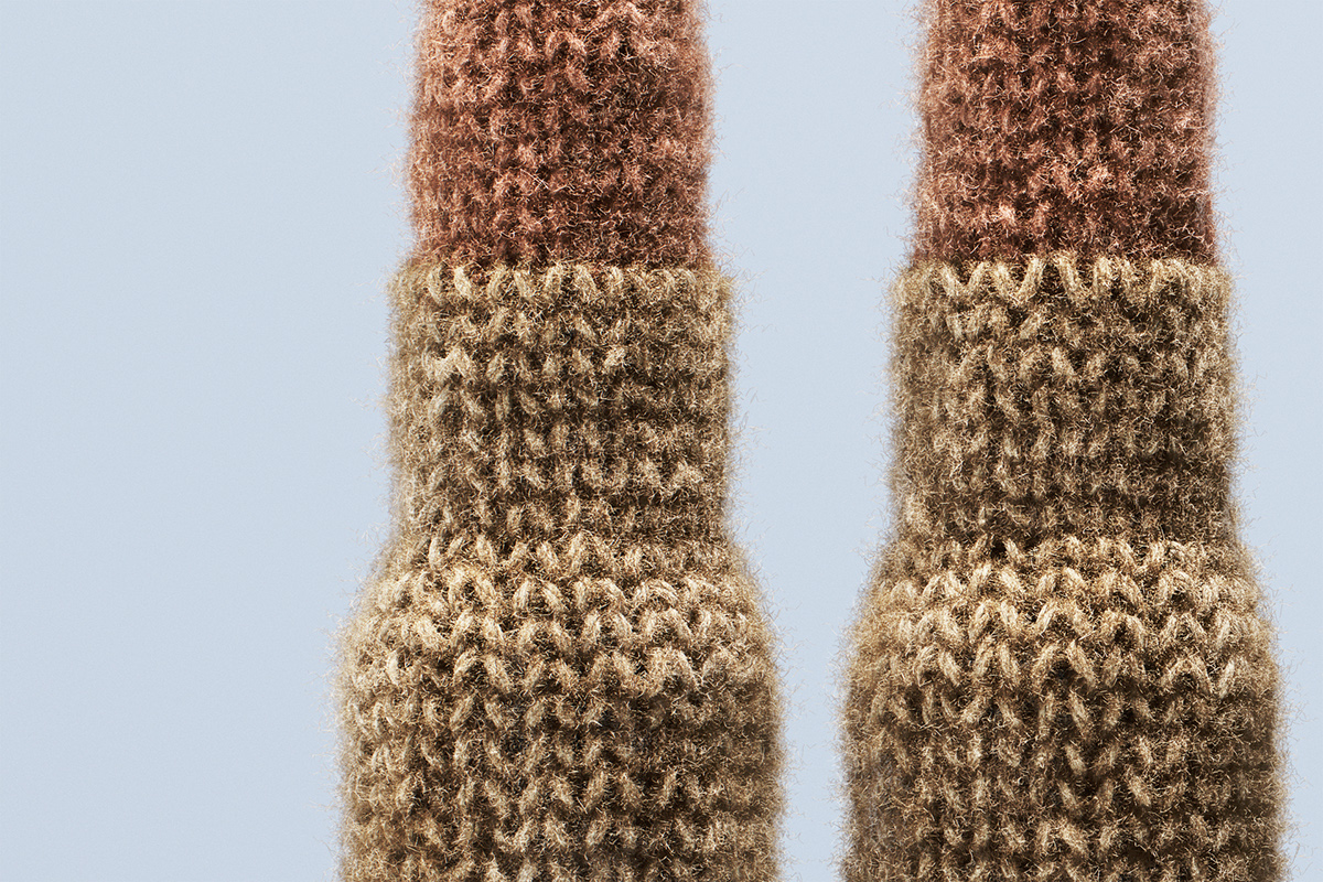 Wollens，arms，originality，Toys，