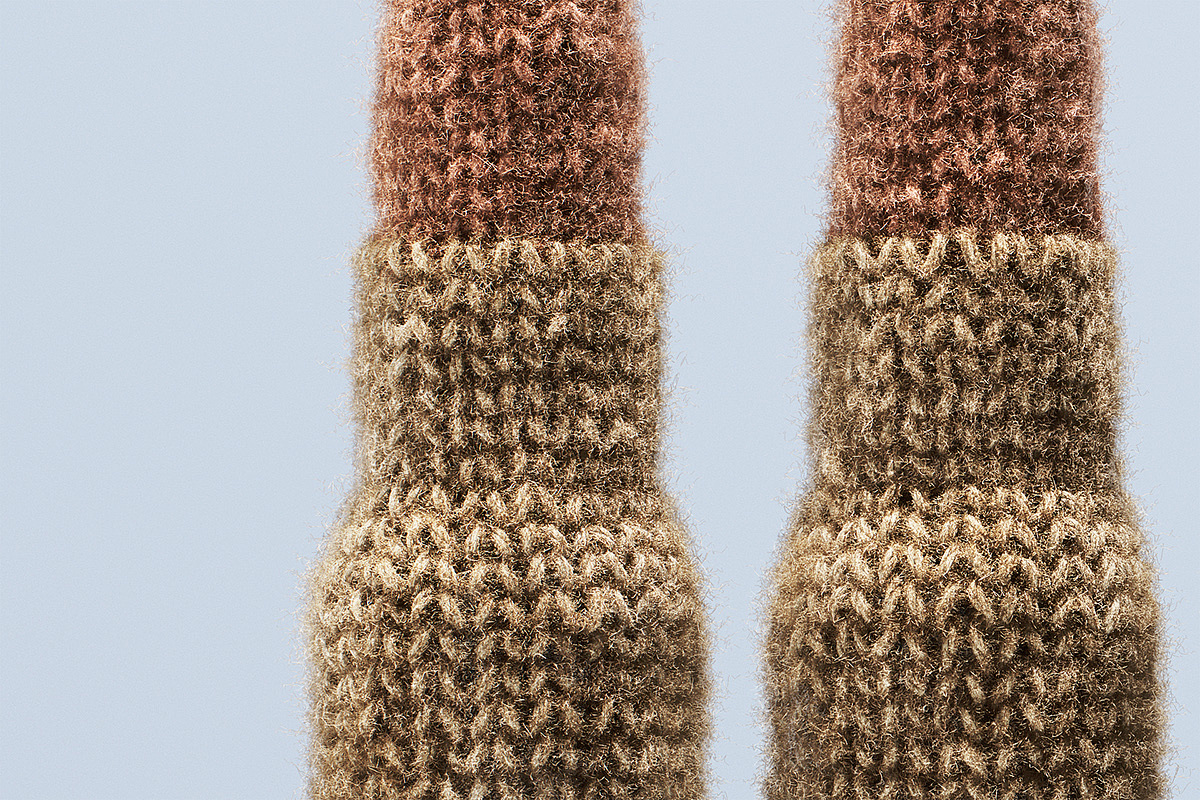 Wollens，arms，originality，Toys，