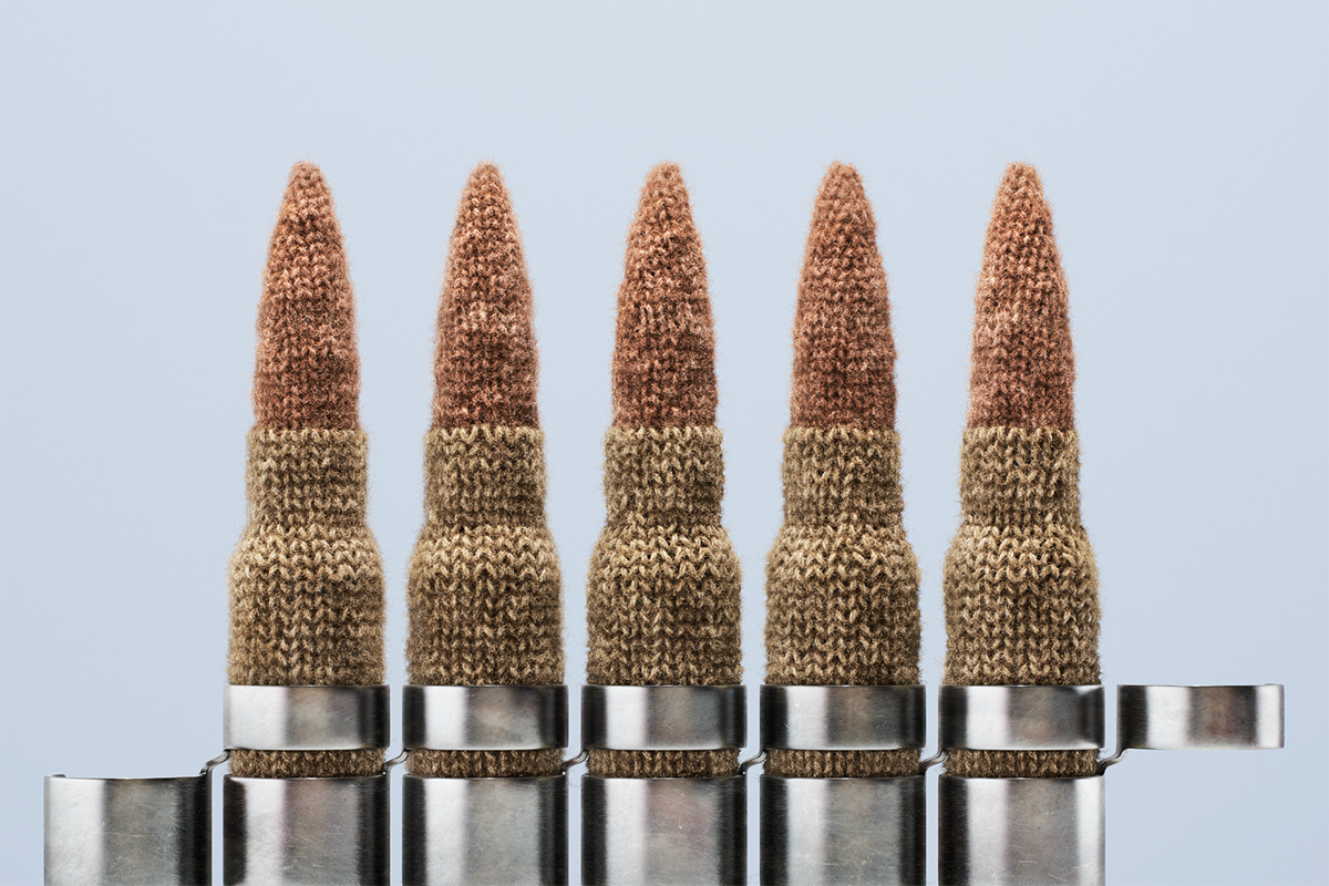 Wollens，arms，originality，Toys，