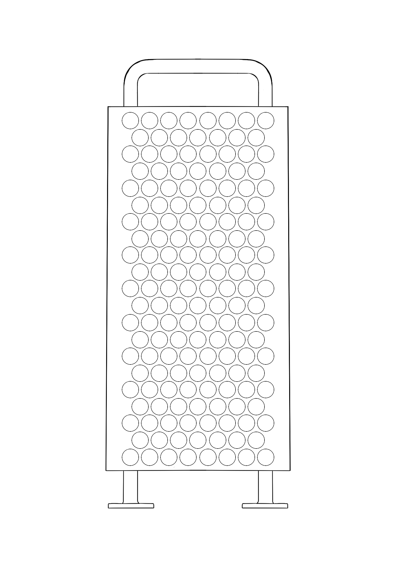 industrial design，Procreate，Ubee ，