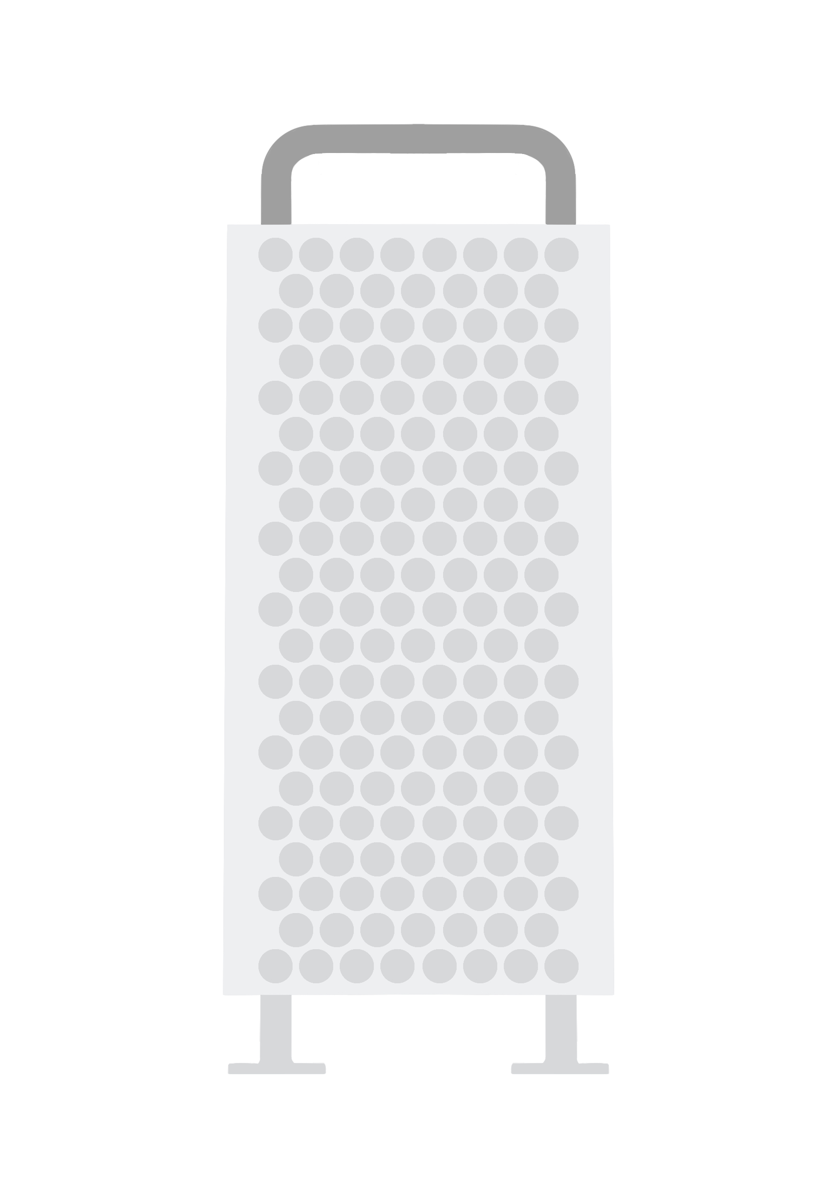 industrial design，Procreate，Ubee ，