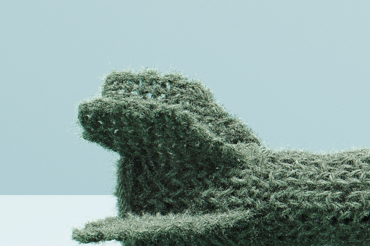 Wollens，arms，originality，Toys，