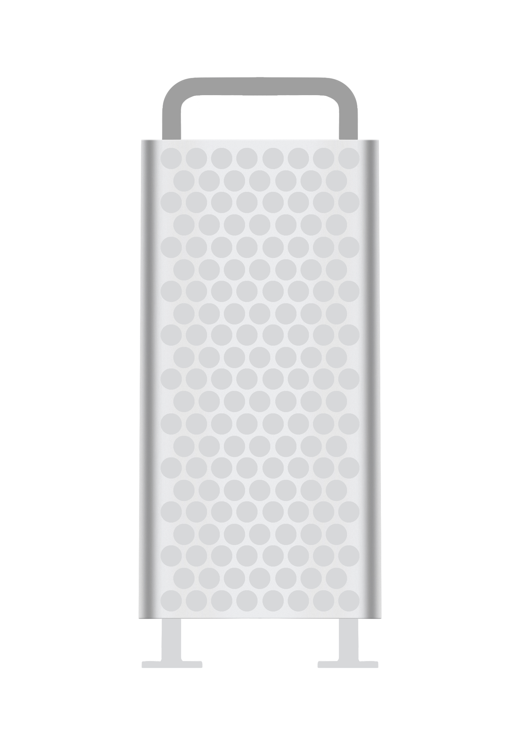 industrial design，Procreate，Ubee ，