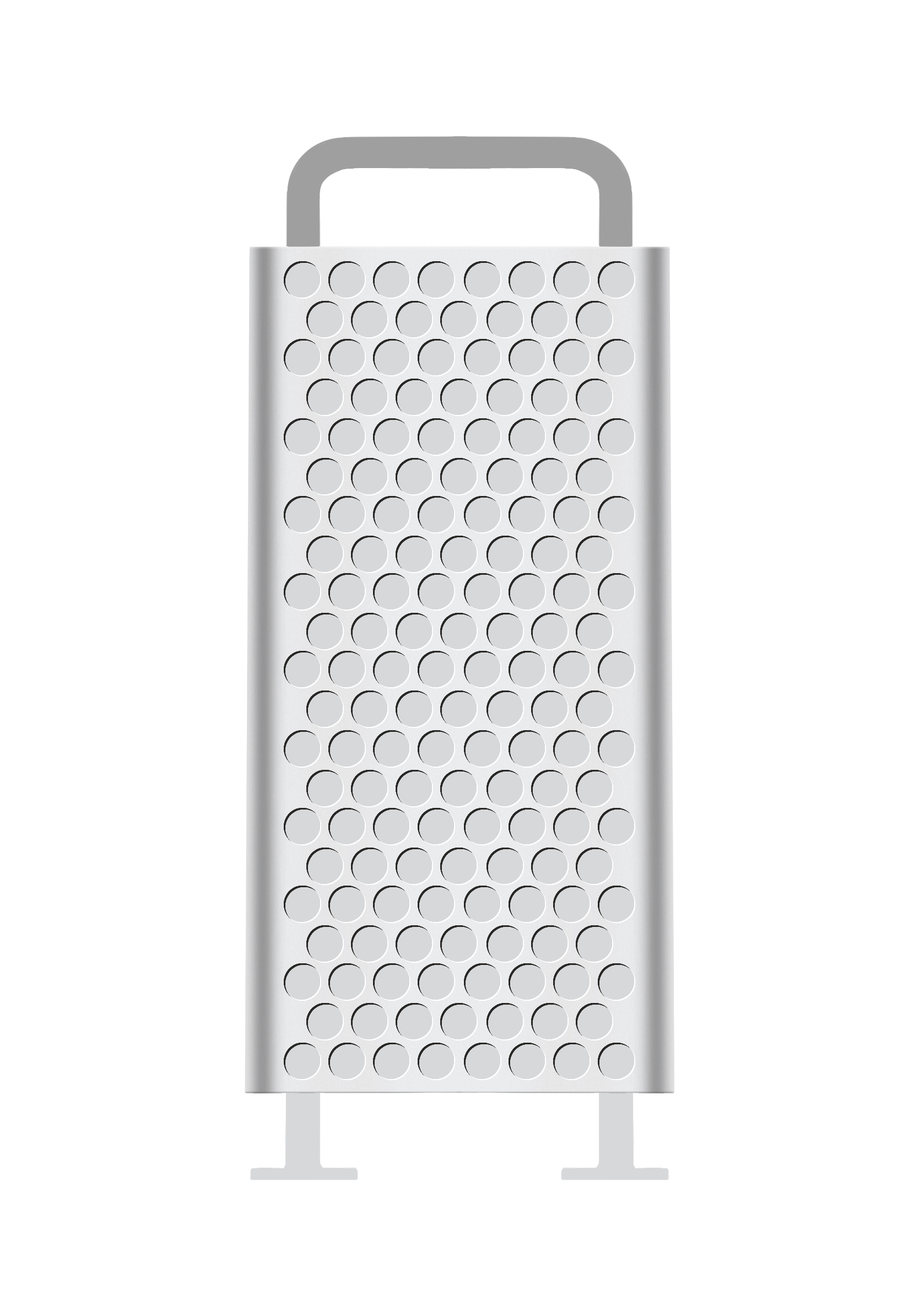 industrial design，Procreate，Ubee ，