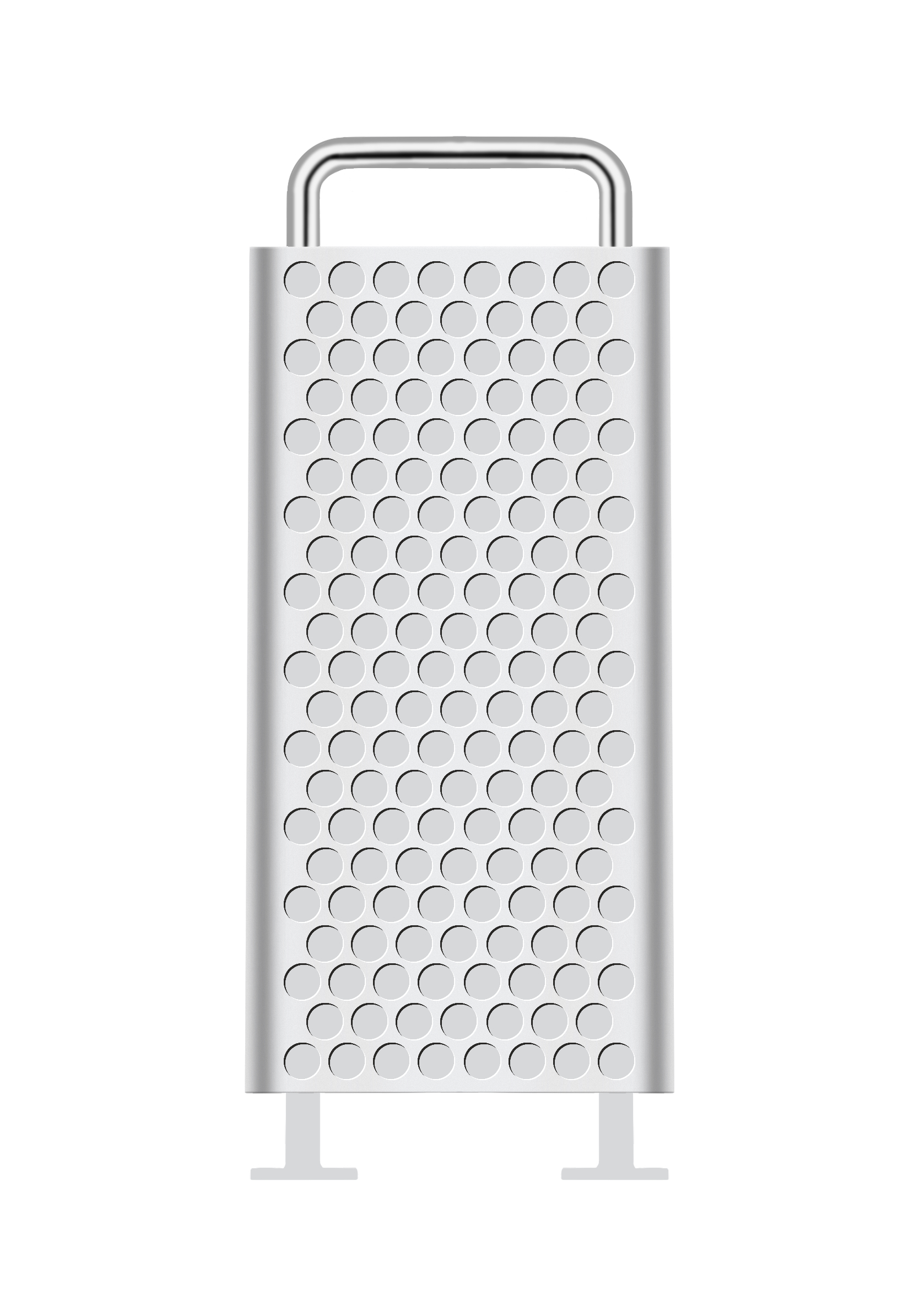 industrial design，Procreate，Ubee ，