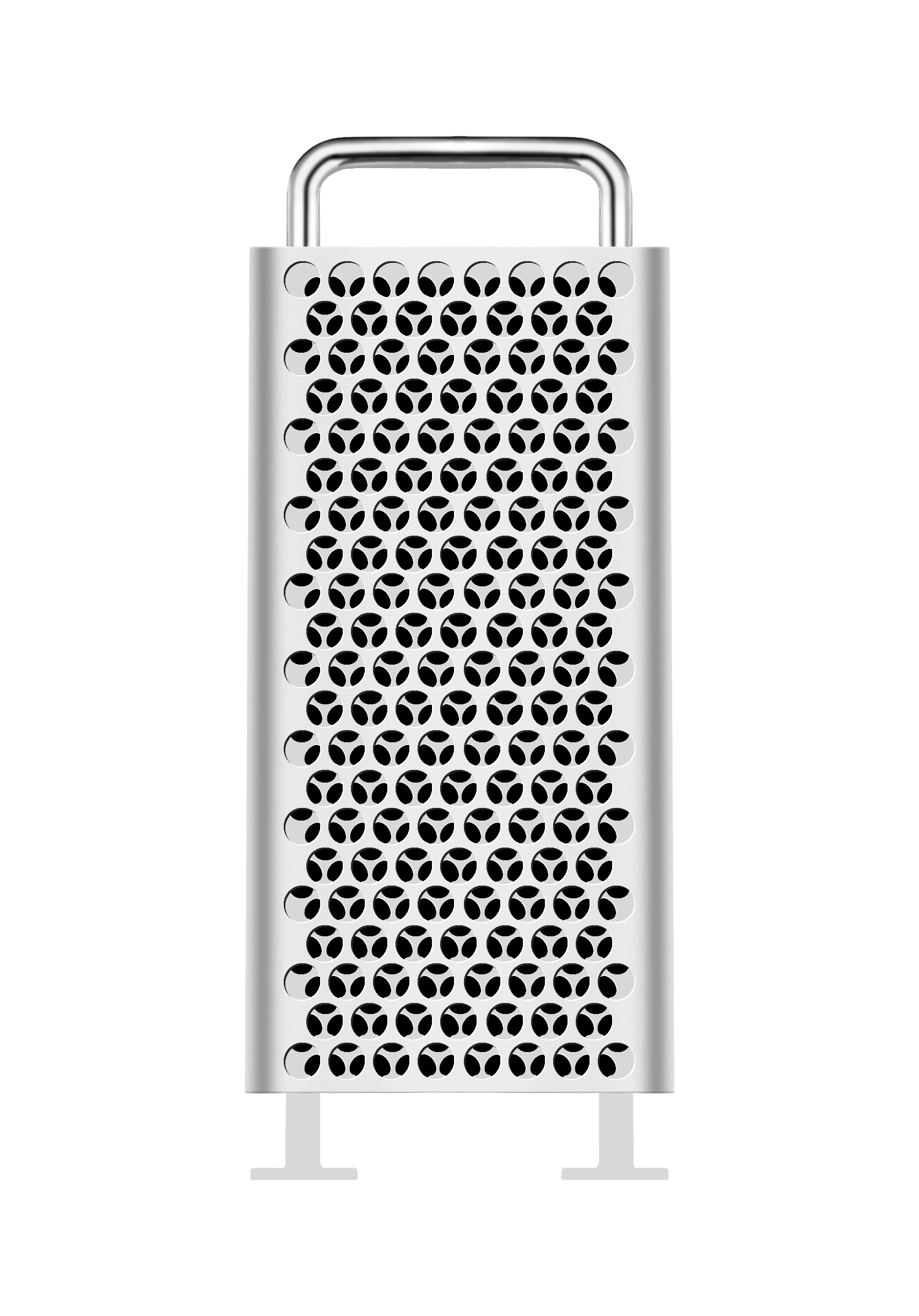 industrial design，Procreate，Ubee ，